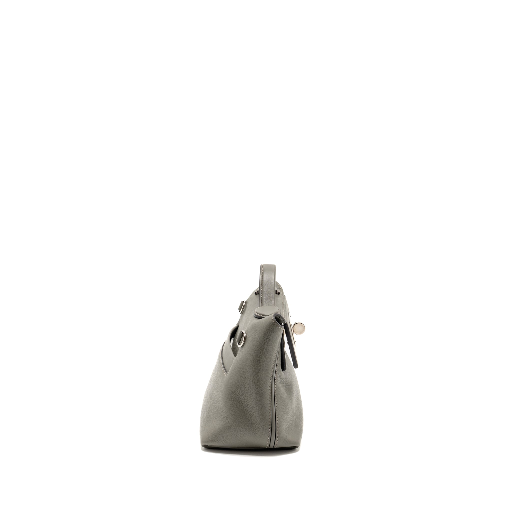 hermes-mini-2424-24-24-21-bag-evercolor-swift-gris-meyer-shw-stamp-u-copy