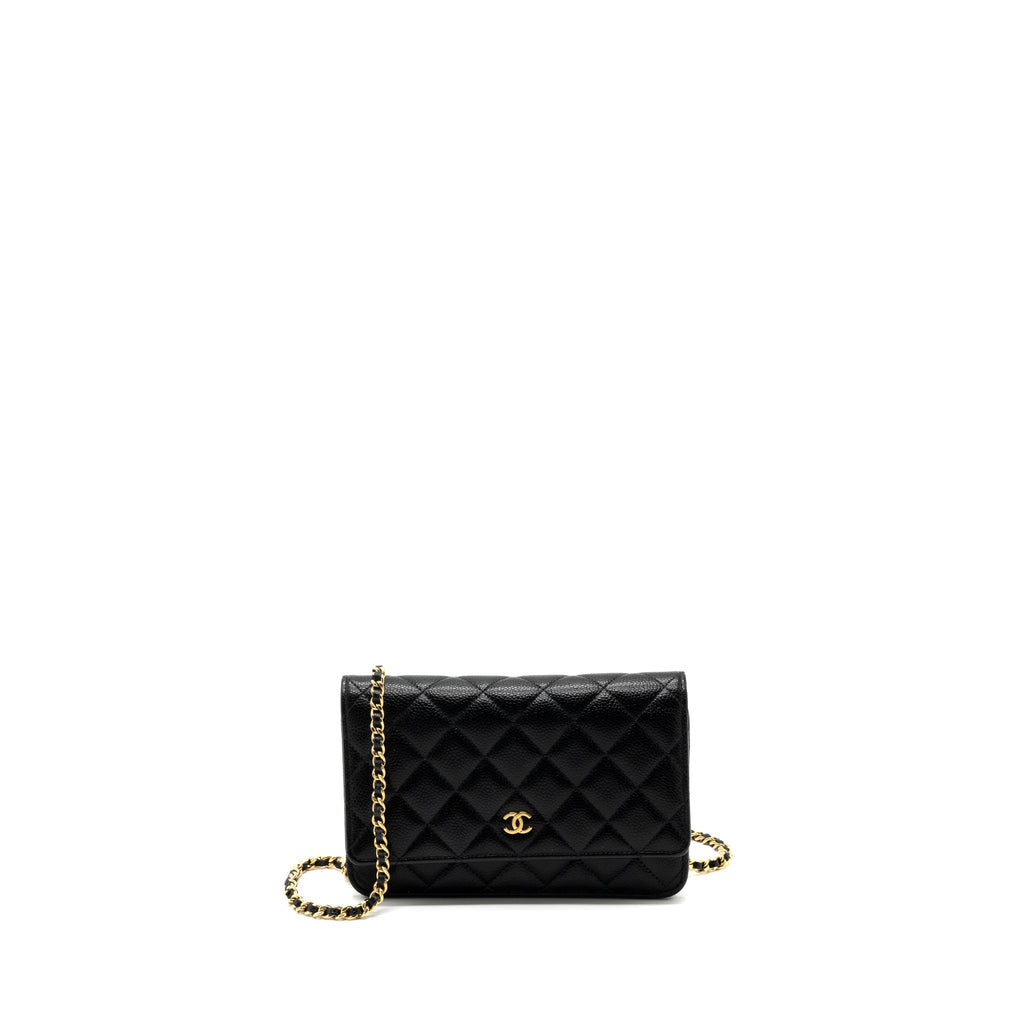 chanel-classic-wallet-on-chain-caviar-black-ghwmicrochip-1