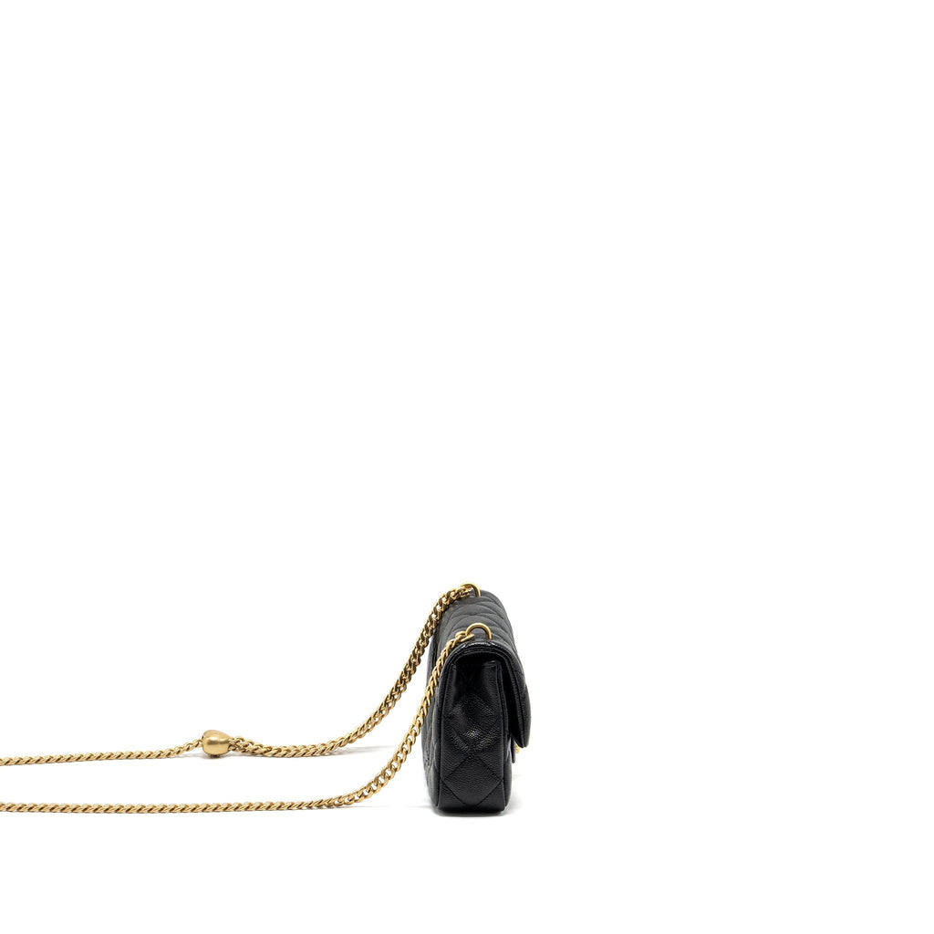 chanel-23p-mini-coco-love-flap-bag-caviar-black-ghw-microchip-2