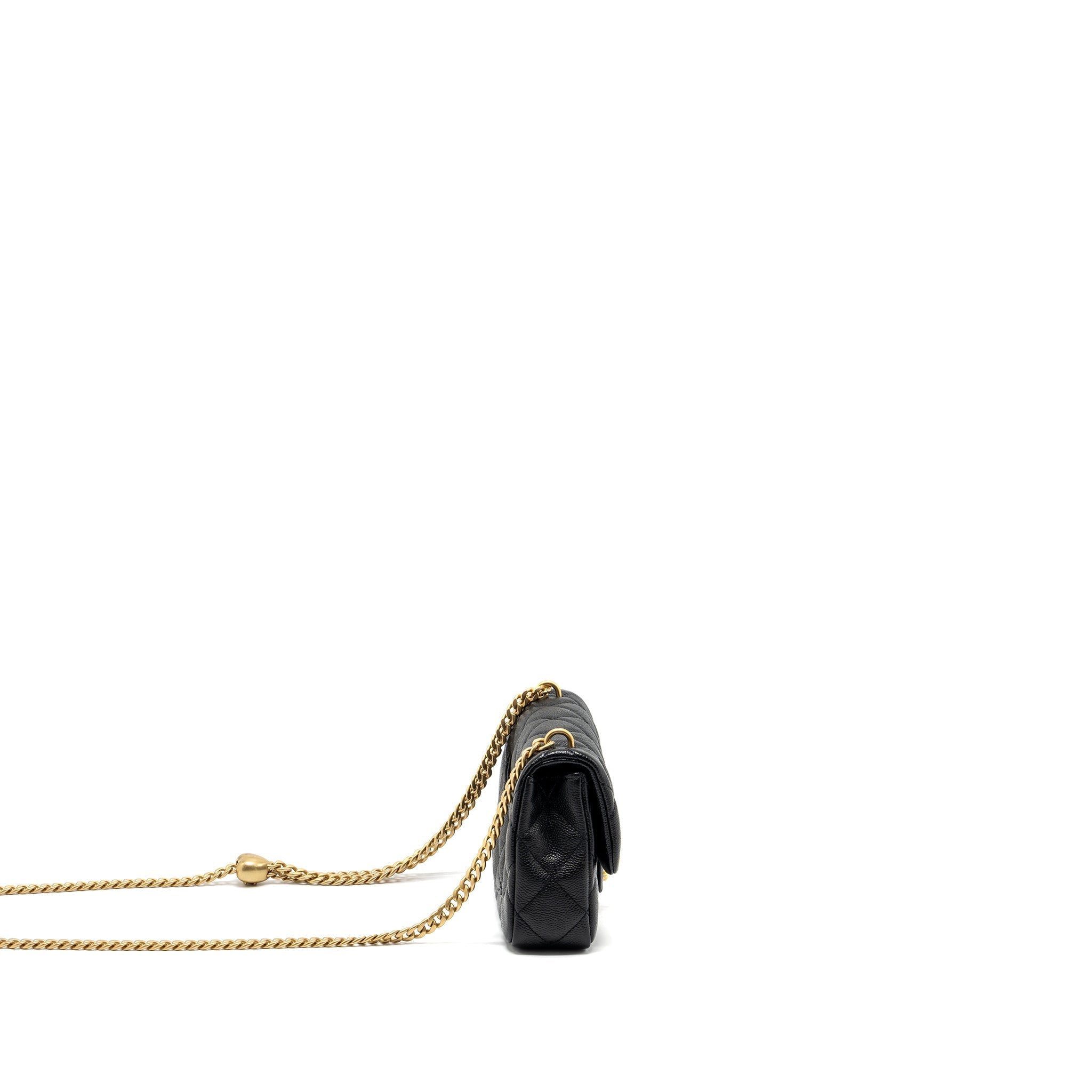 chanel-23p-mini-coco-love-flap-bag-caviar-black-ghw-microchip-2