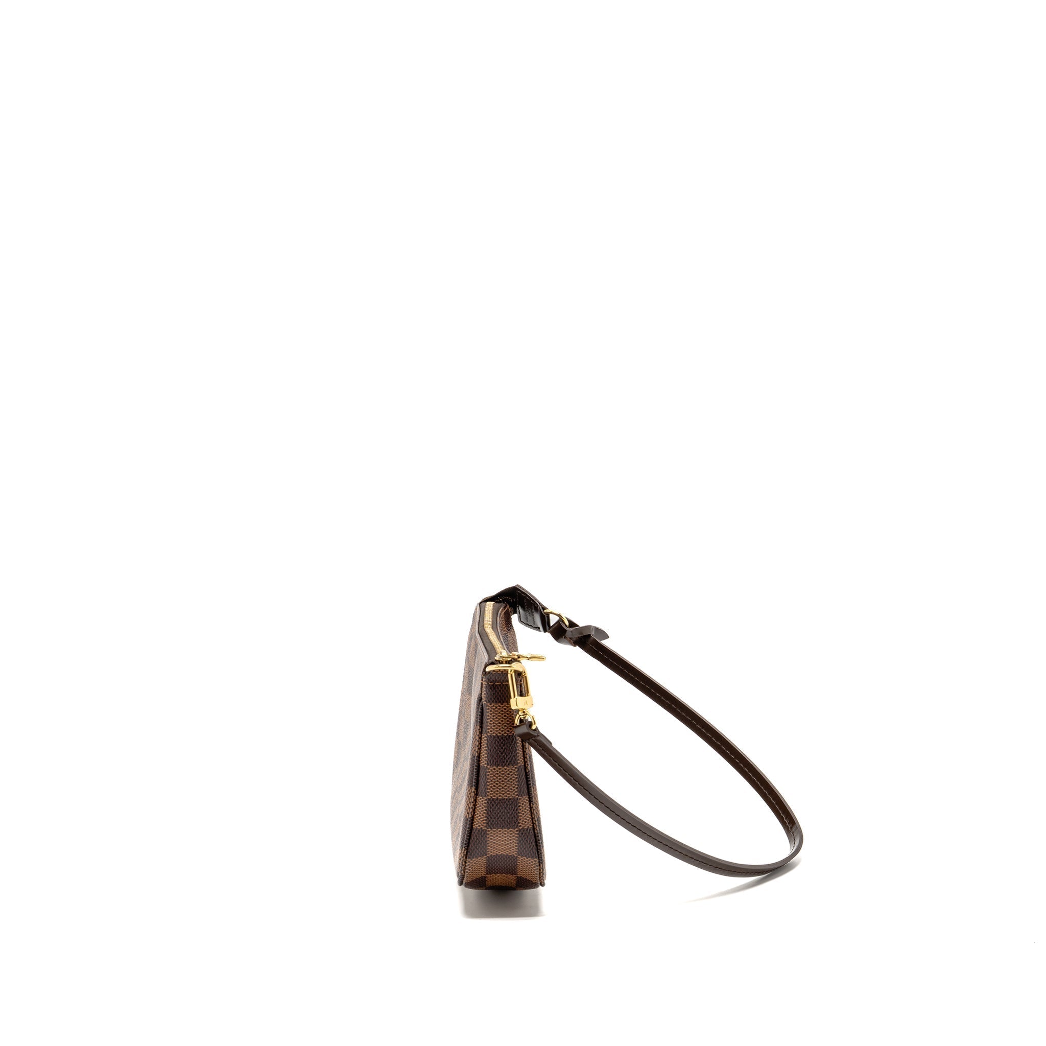 lv-damier-ebene-1