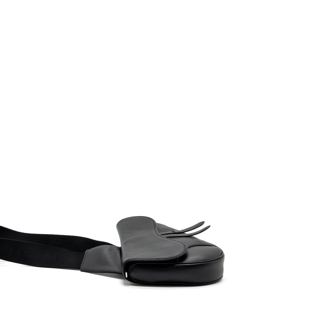 dior-men-s-bumbag-calfskin-black-shw