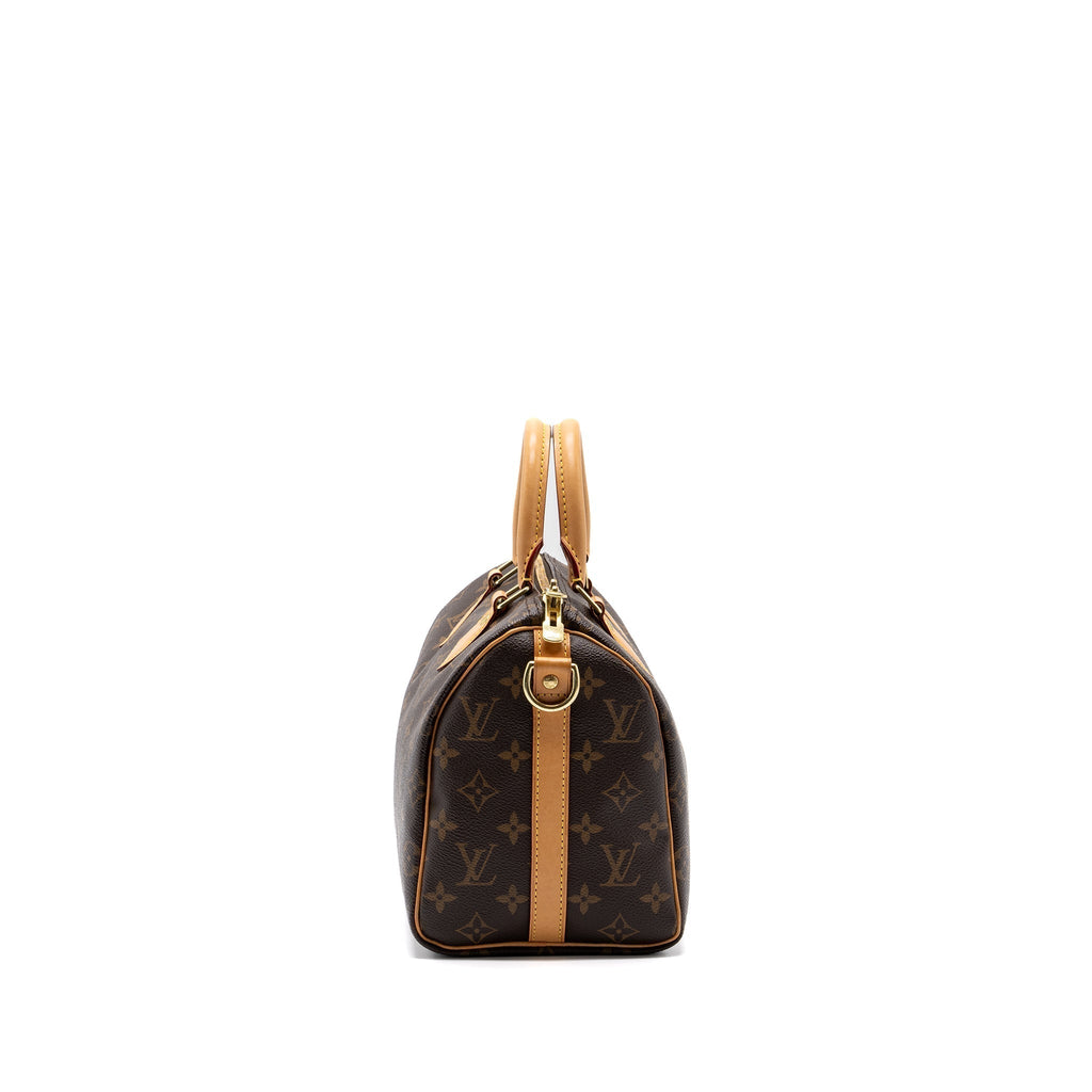 louis-vuitton-bandouliere-25-monogram-canvas-ghw