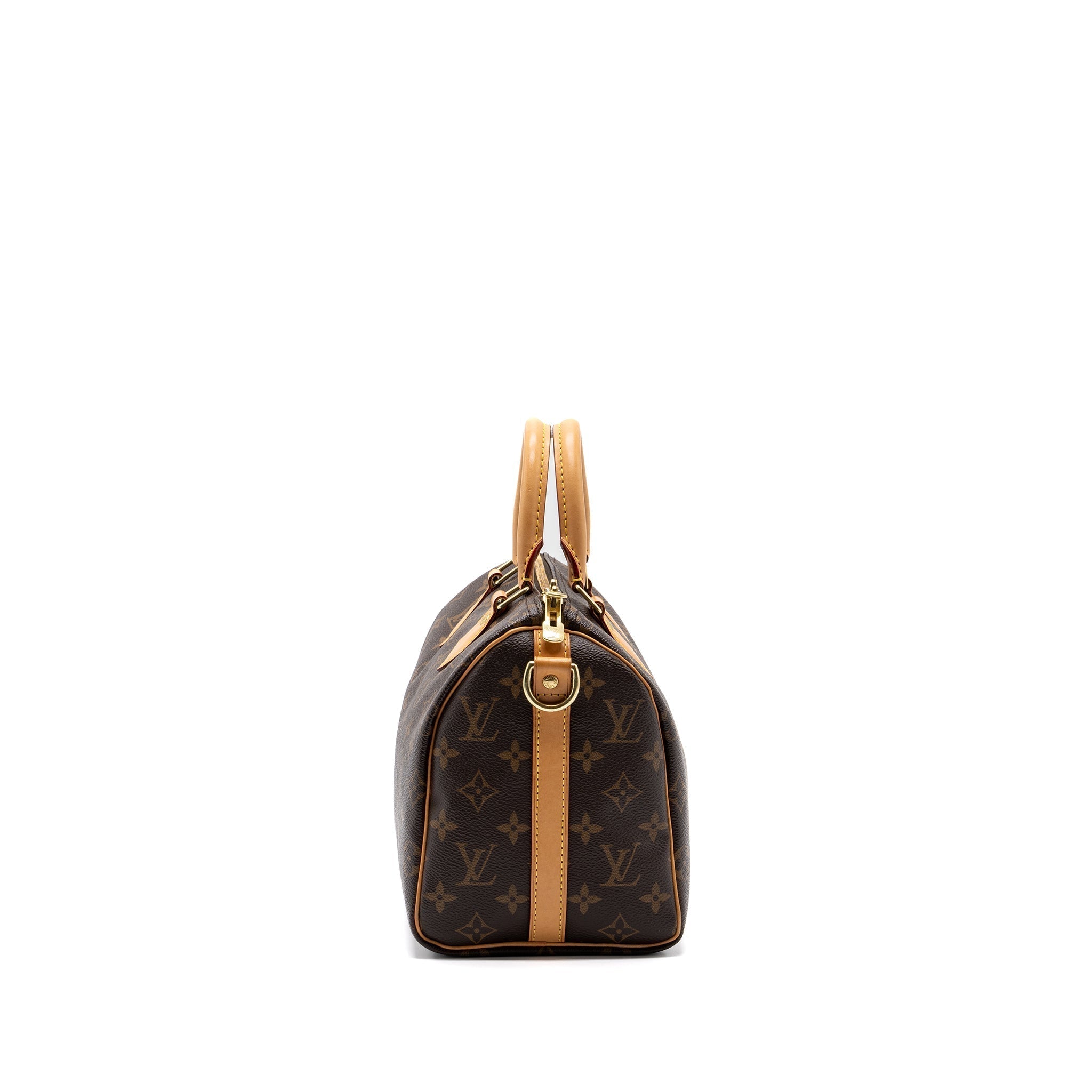 louis-vuitton-bandouliere-25-monogram-canvas-ghw