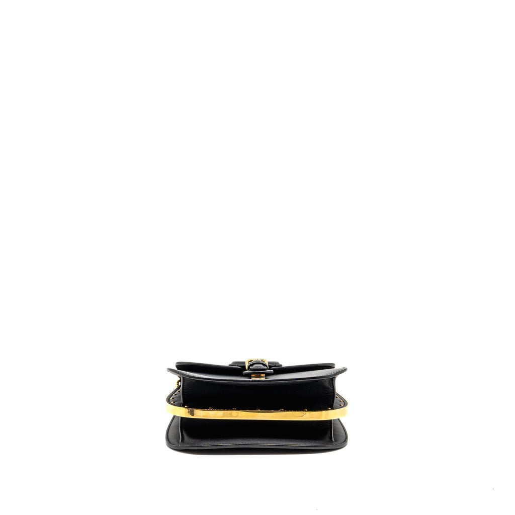 dior-meduim-dior-bobby-bag-calfskin-black-ghw
