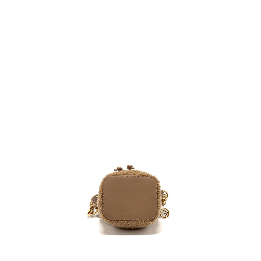 fendi-mini-mon-tresor-bucket-bag-shearling-leather-beige-ghw-copy-1
