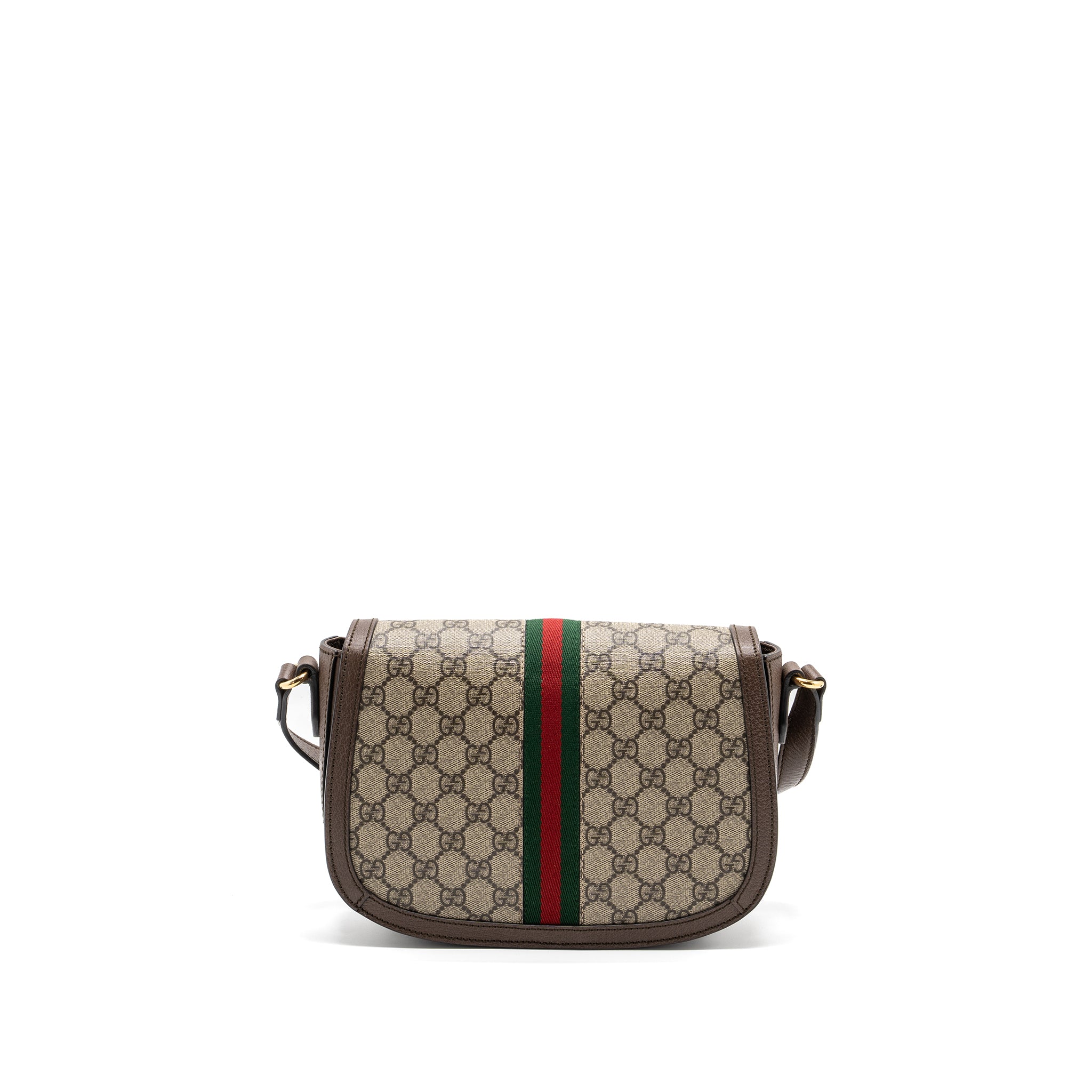 gucci-ophidia-gg-shoulder-bag-gg-supreme-canvas-ghw-2