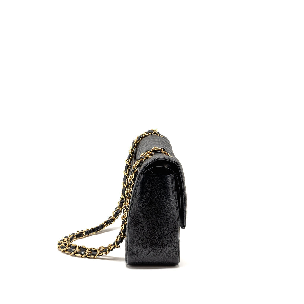 chanel-jumbo-classic-double-flap-bag-caviar-black-ghw-8