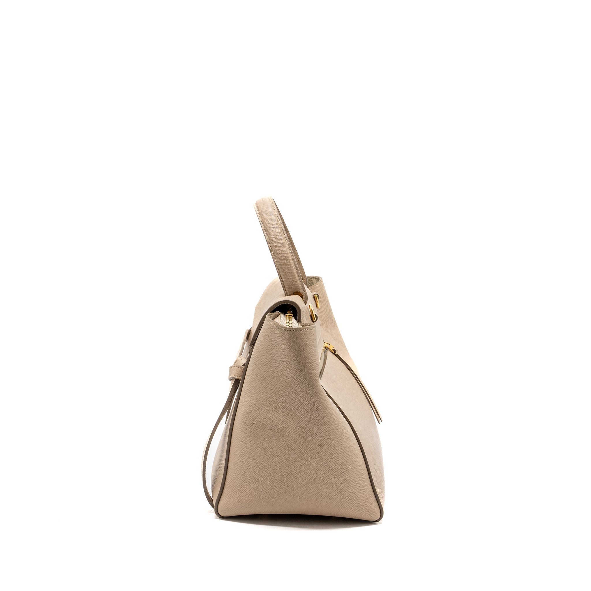 celine-mini-belt-bag-calfskin-light-taupe-ghw