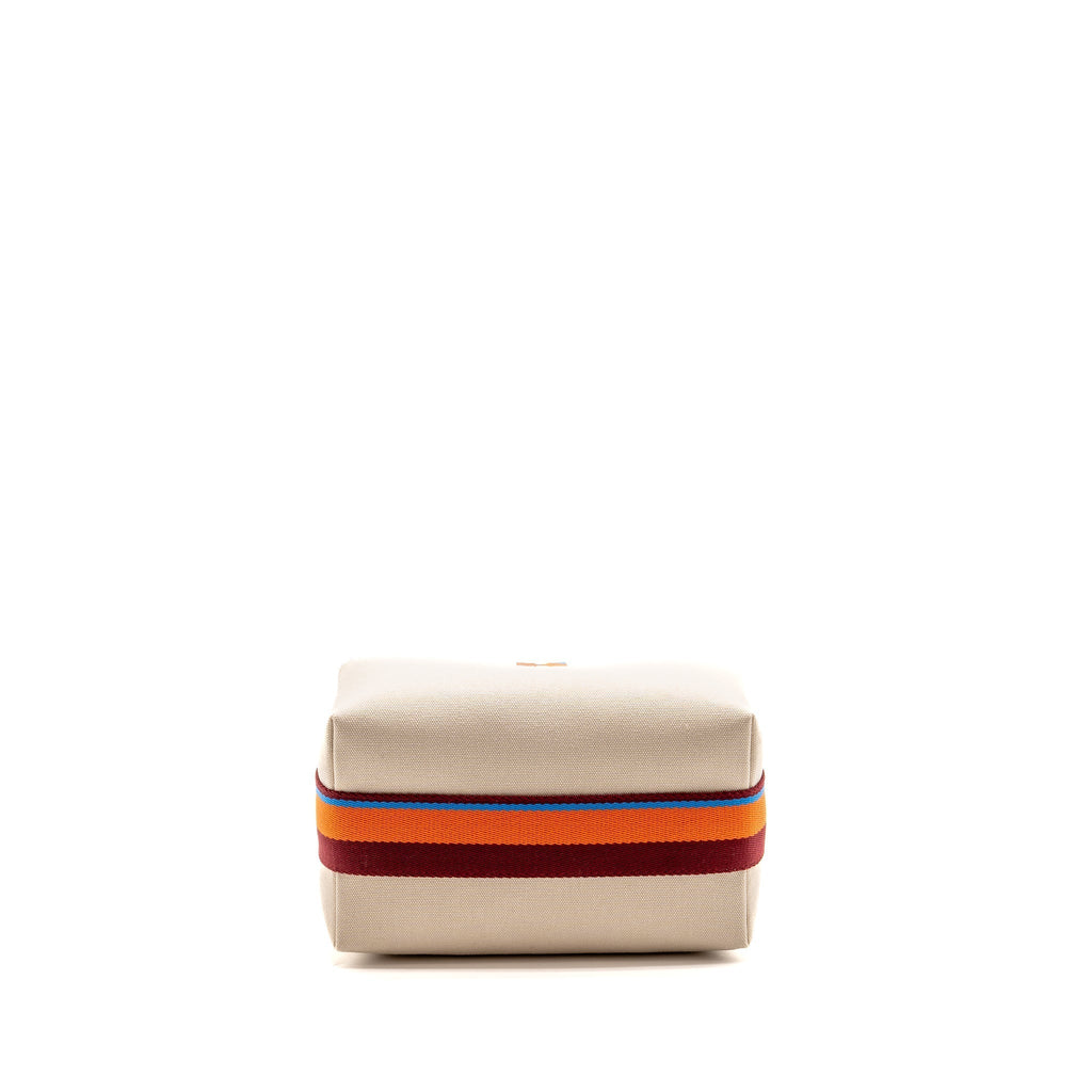 hermes-bride-a-brac-h-pavillon-case-small-model-naturel