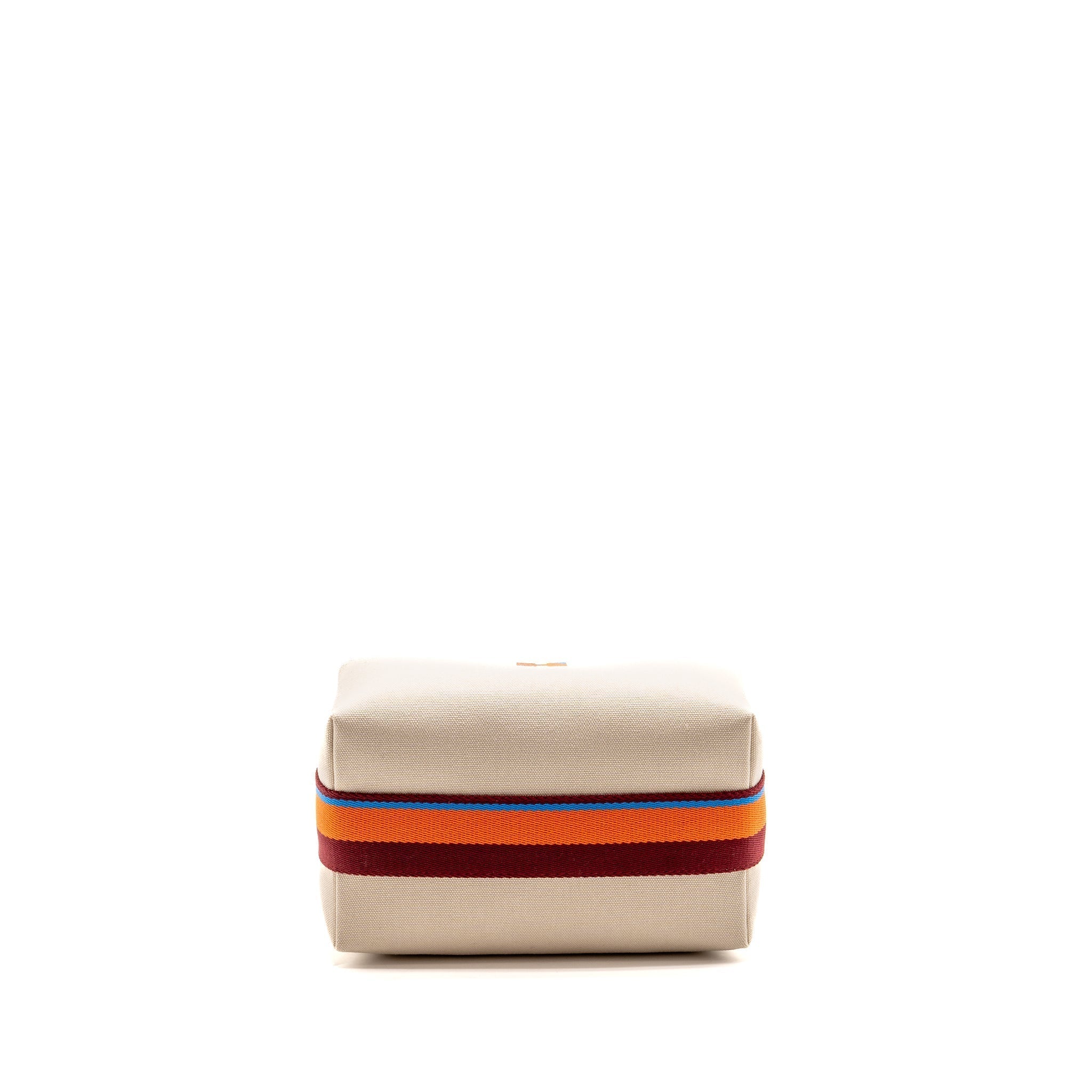 hermes-bride-a-brac-h-pavillon-case-small-model-naturel