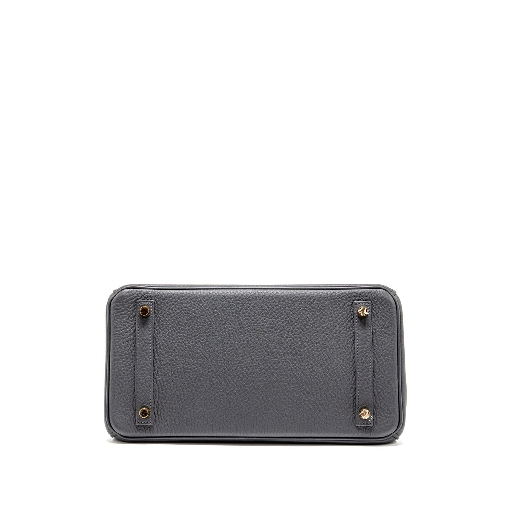 hermes-birkin-30-togo-ardoise-ghw-stamp-w-copy