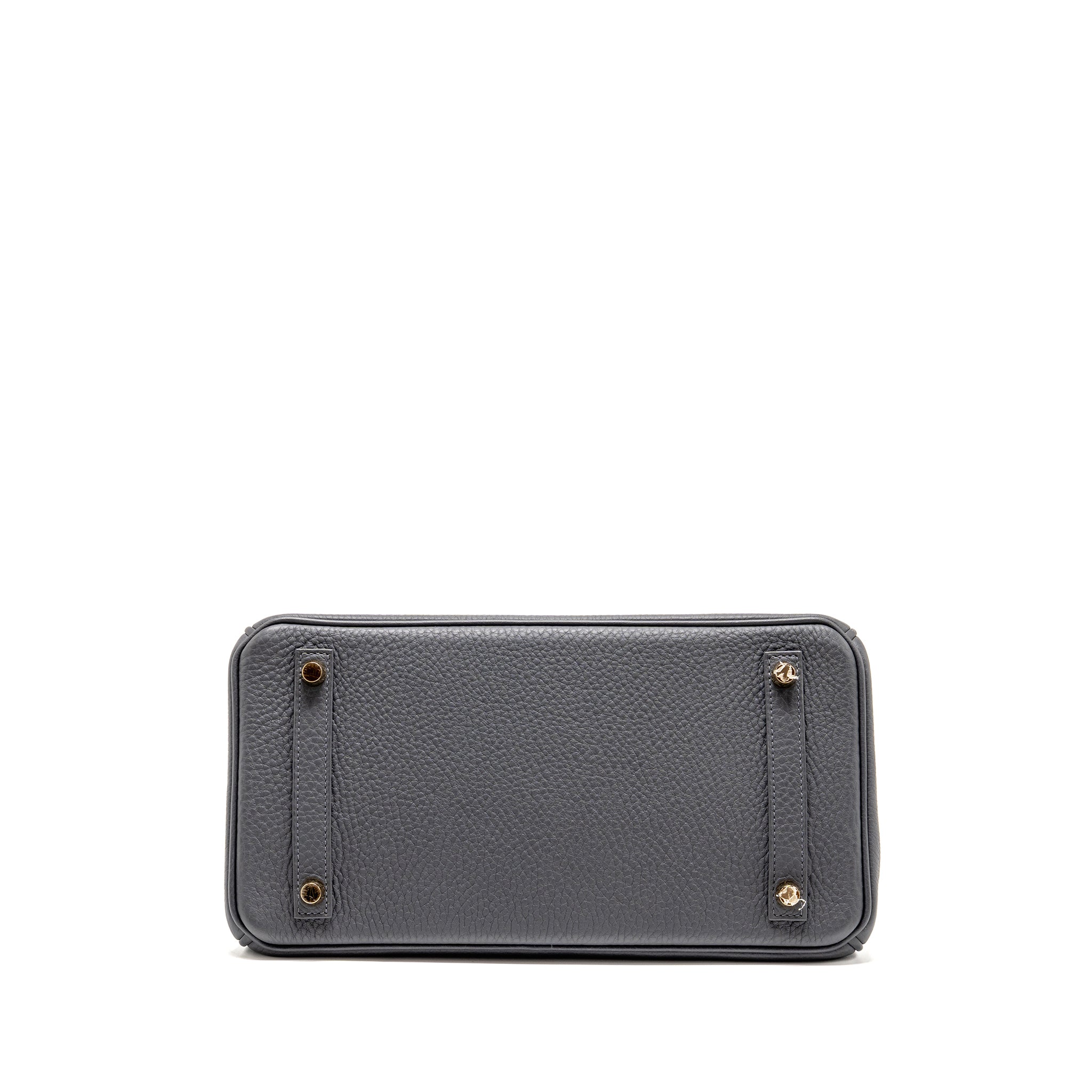 hermes-birkin-30-togo-ardoise-ghw-stamp-w-copy
