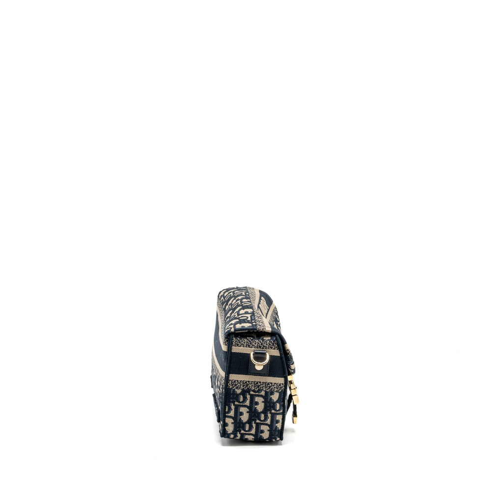 dior-small-diorcamp-bag-dior-oblique-embroidery-canvas-blue-lghw
