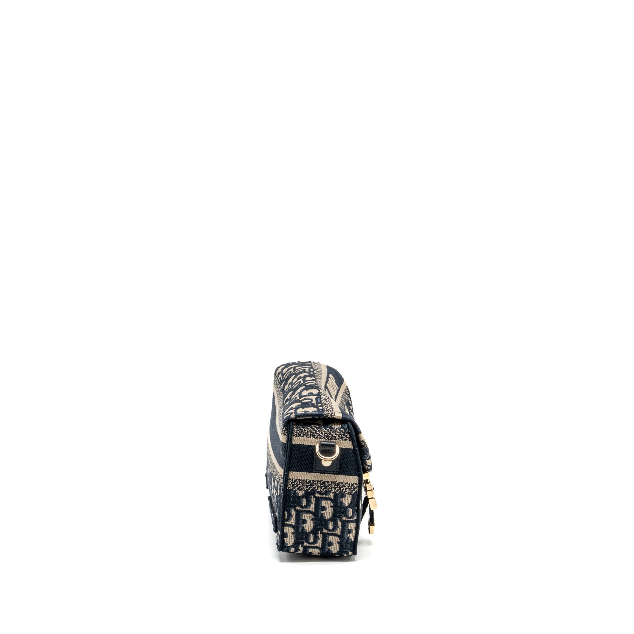 dior-small-diorcamp-bag-dior-oblique-embroidery-canvas-blue-lghw