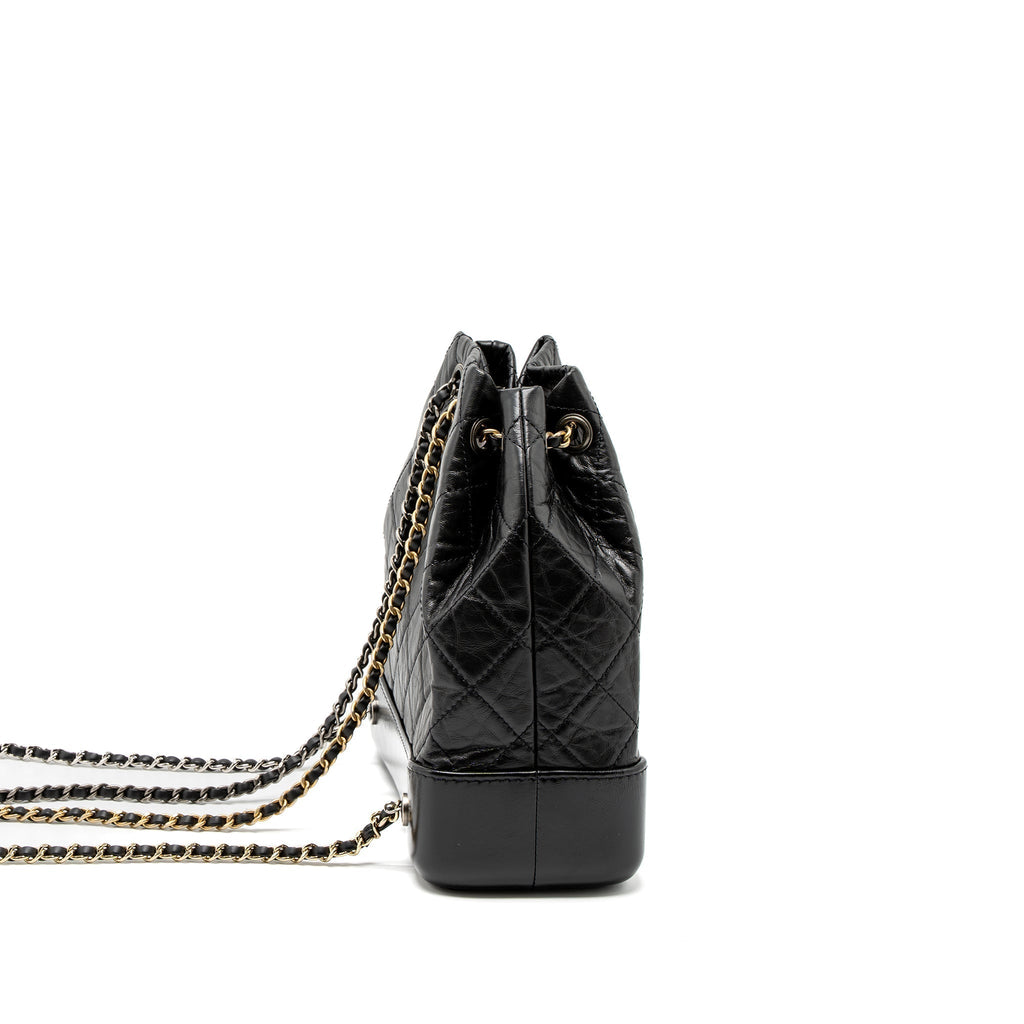 chanel-small-gabrielle-backpack-calfskin-black-multicolour-hardware-microchip