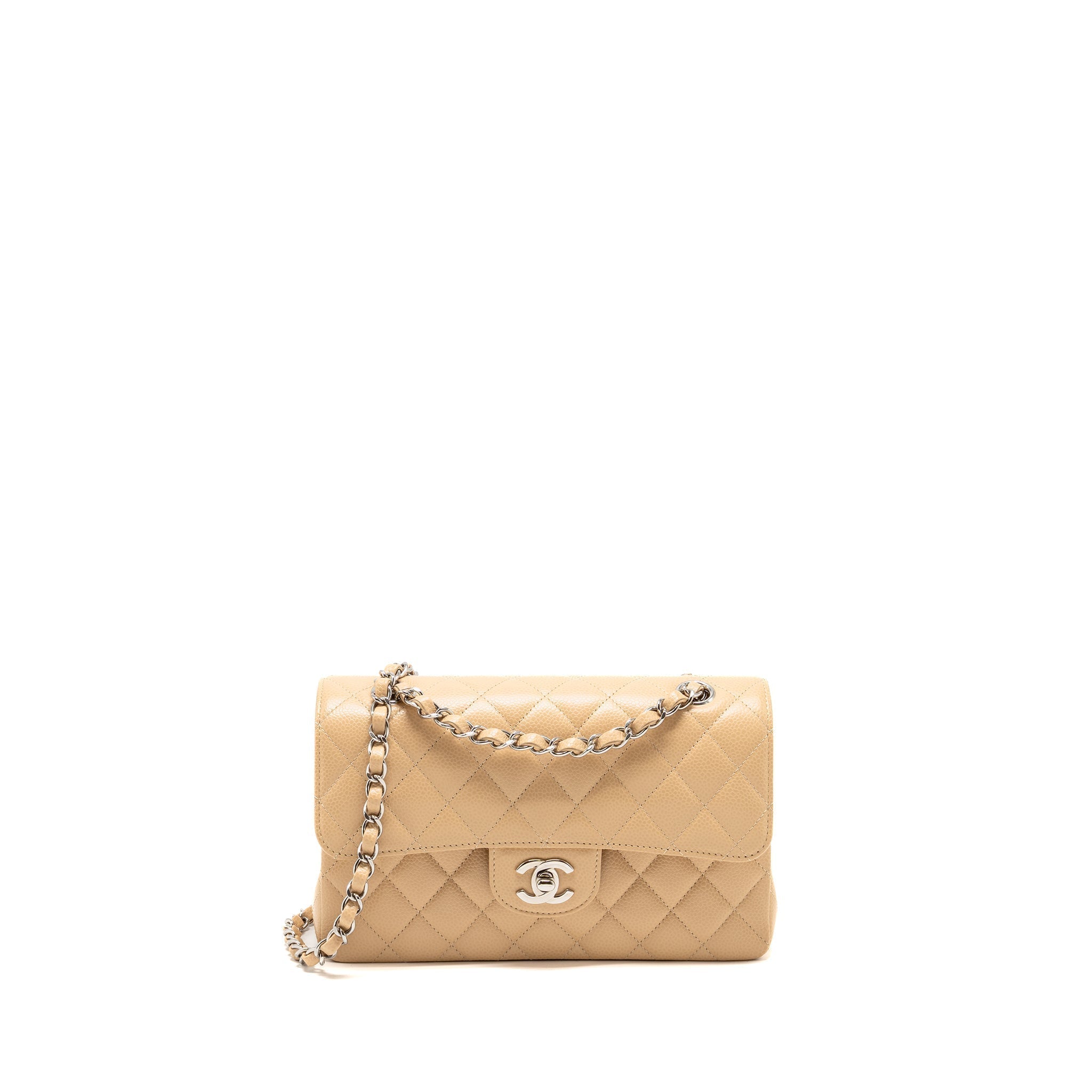 hermes-evelyne-29-epsom-orange-shw-stamp-square-k-1