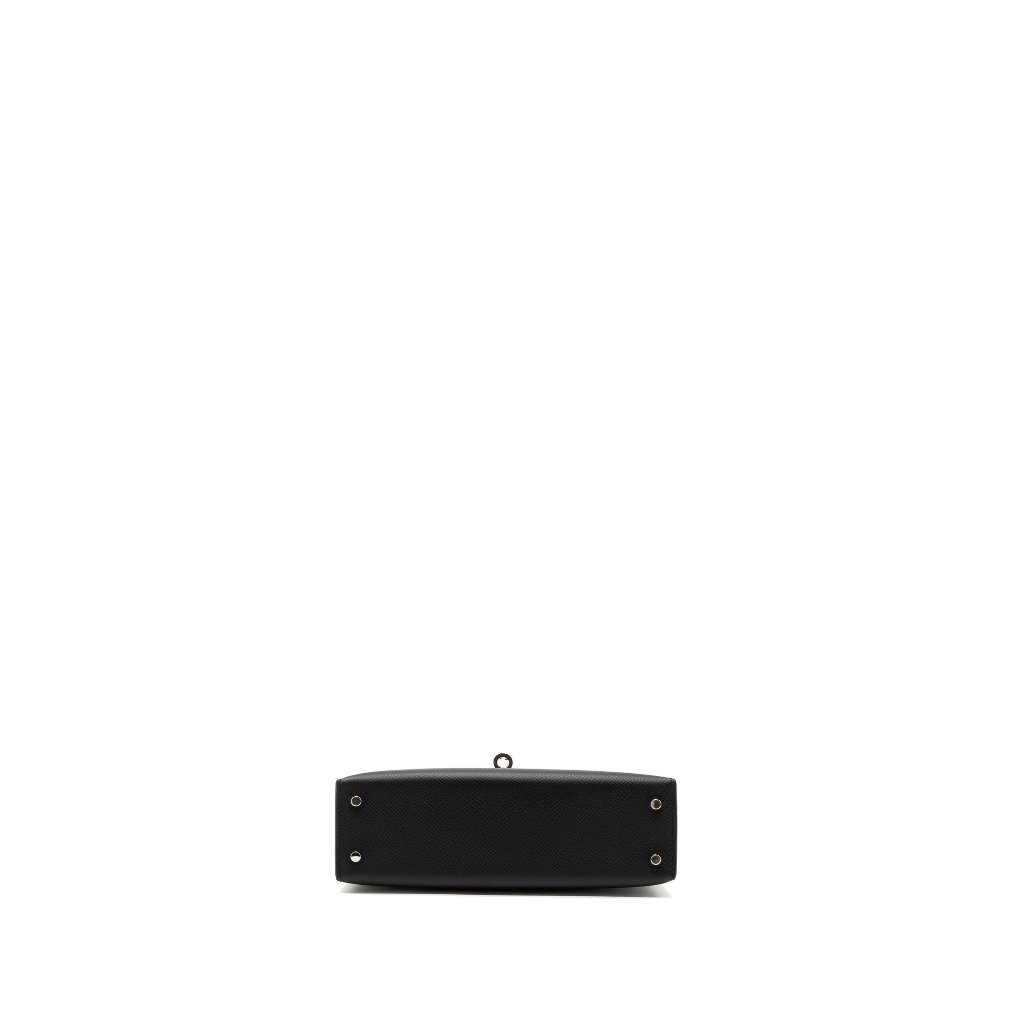 hermes-mini-kelly-epsom-black-shw-stamp-b