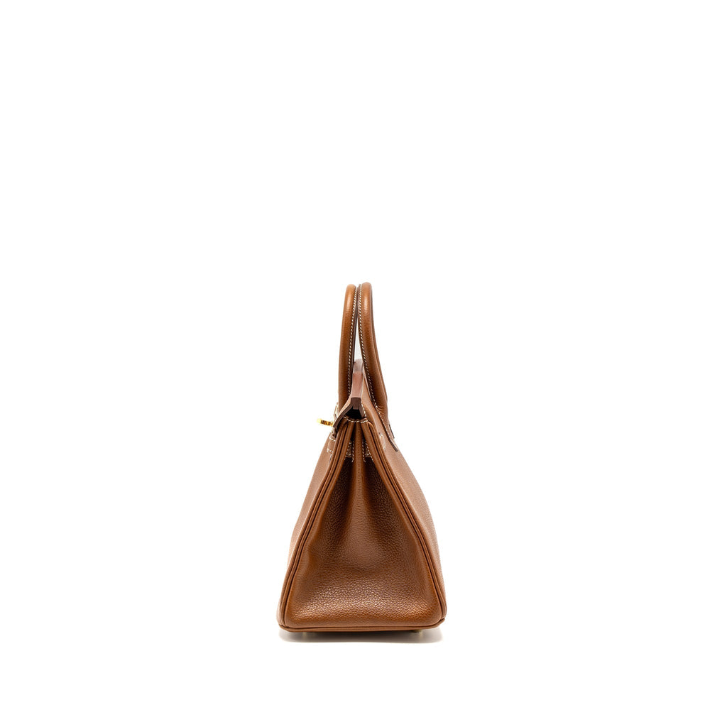 hermes-birkin-25-barenia-faubourg-34-fauve-ghw-stamp-z