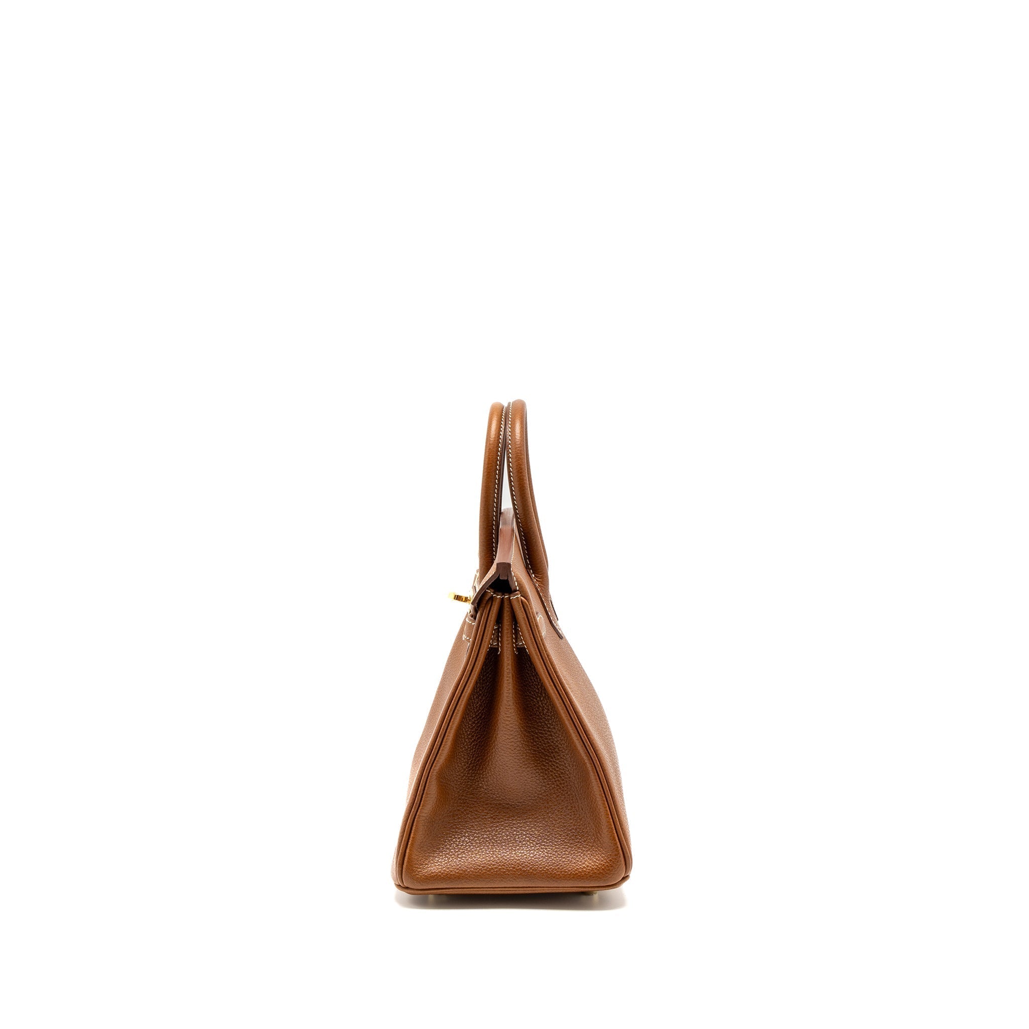 hermes-birkin-25-barenia-faubourg-34-fauve-ghw-stamp-z