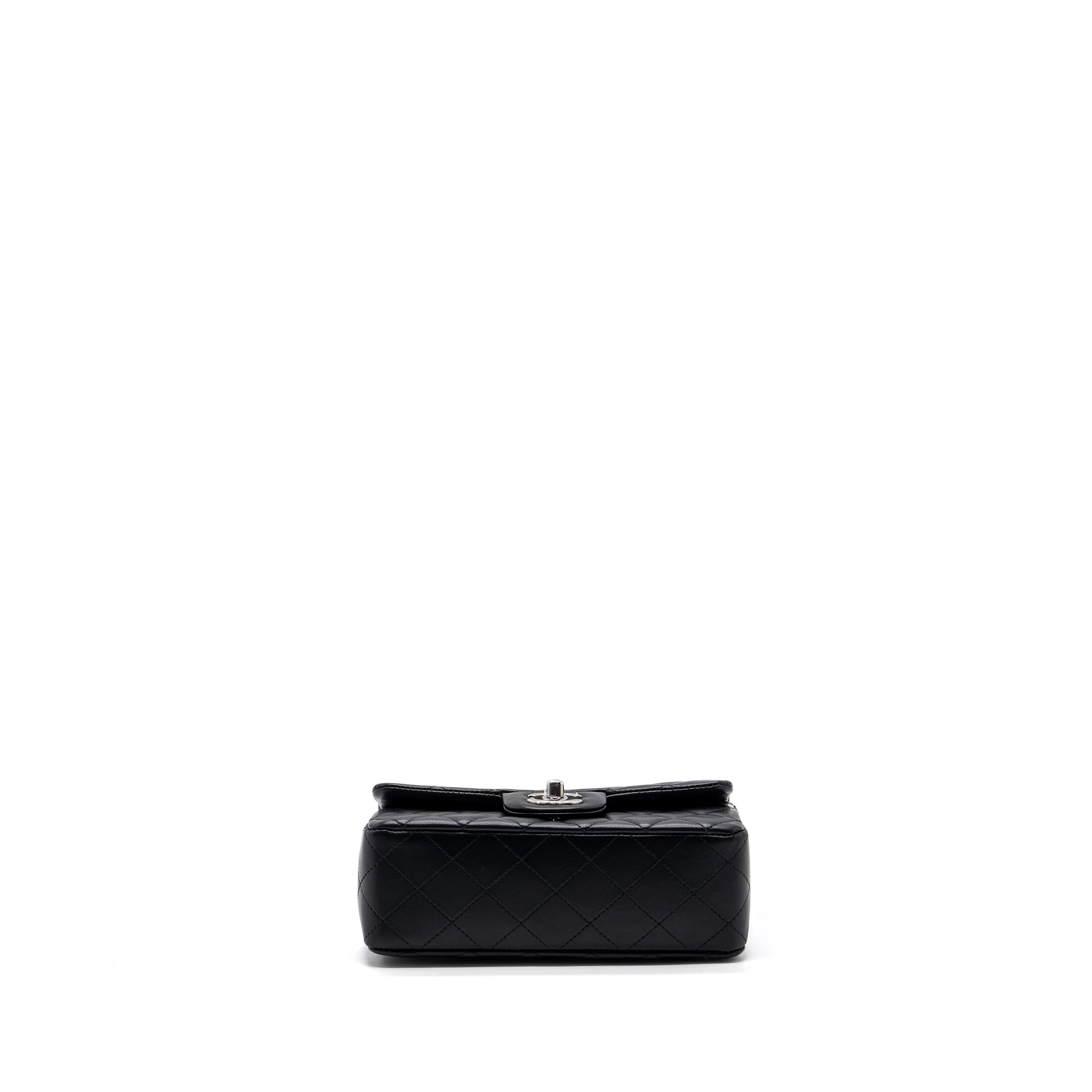 chanel-mini-rectangular-flap-bag-lambskin-black-shw-microchip-3