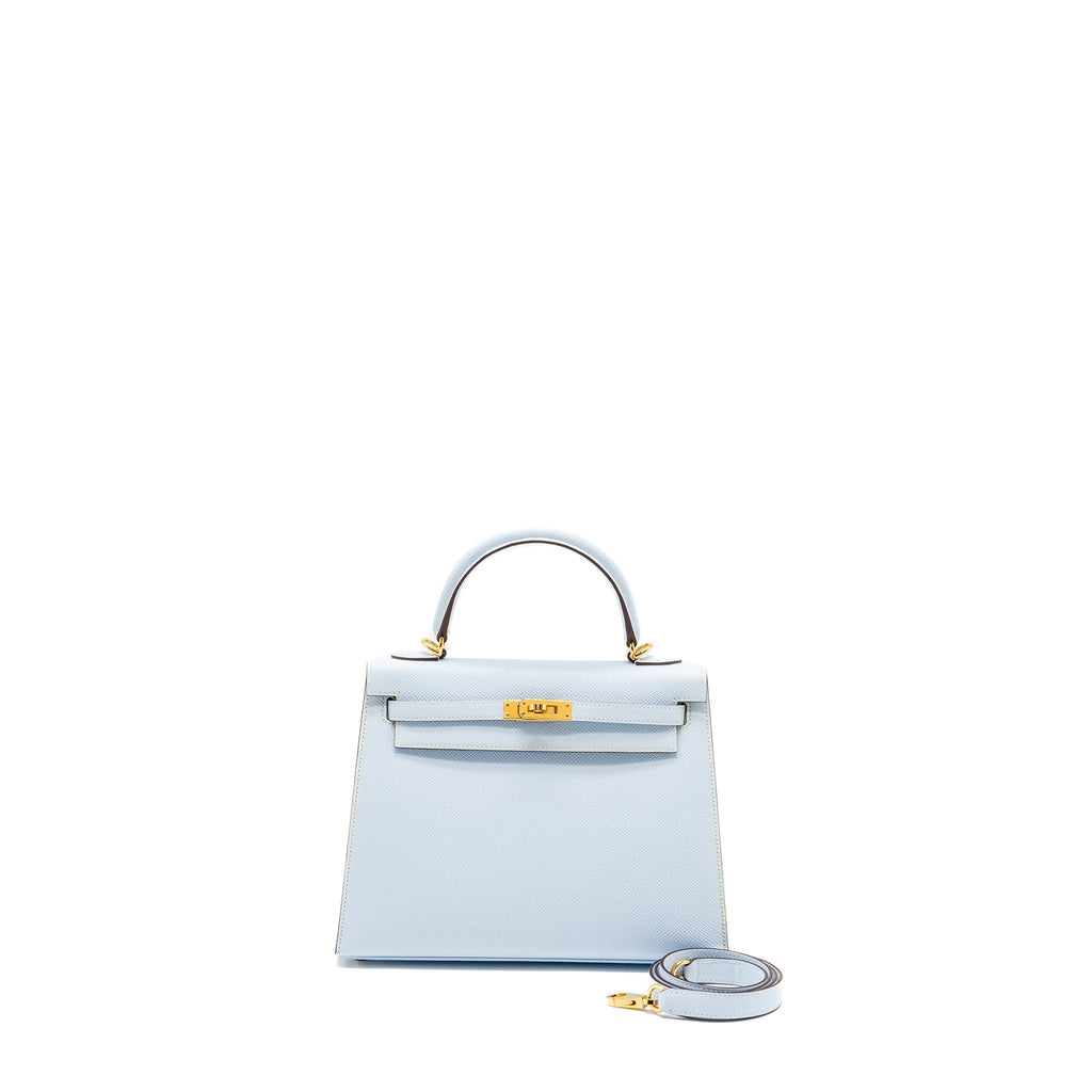 hermes-kelly-25-epsom-blue-brume-ghw-stamp-y