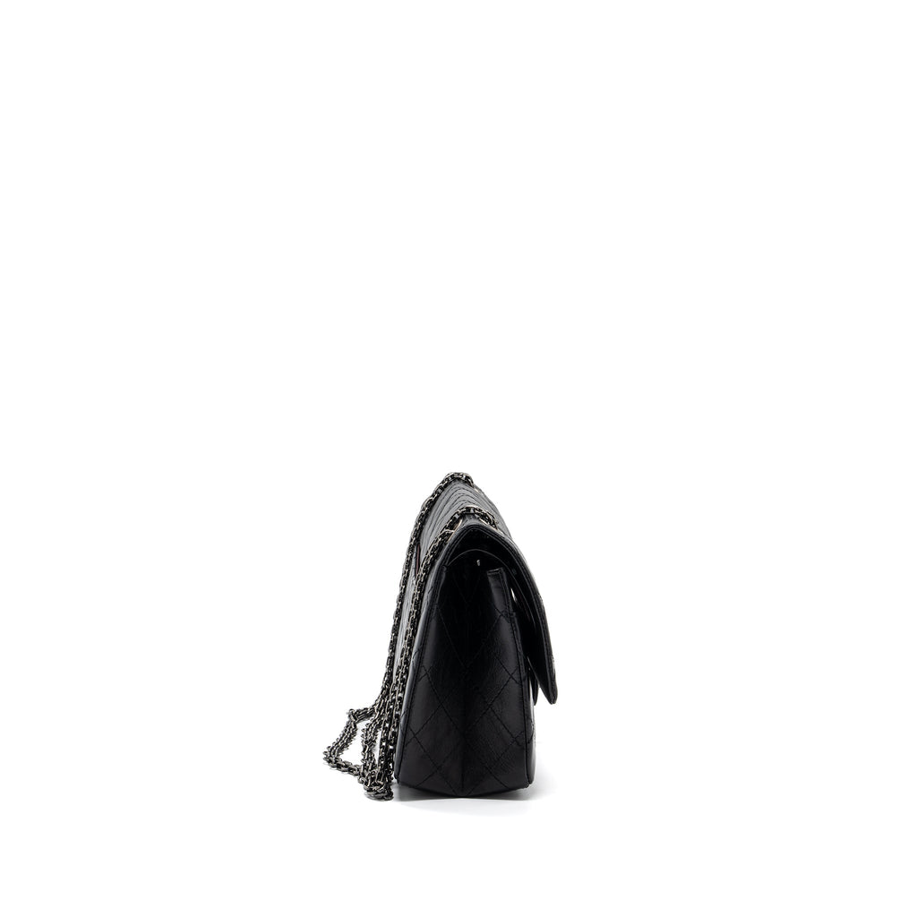chanel-2-55-226-reissue-flap-bag-aged-calfskin-black-ruthenium-hardware-microchip