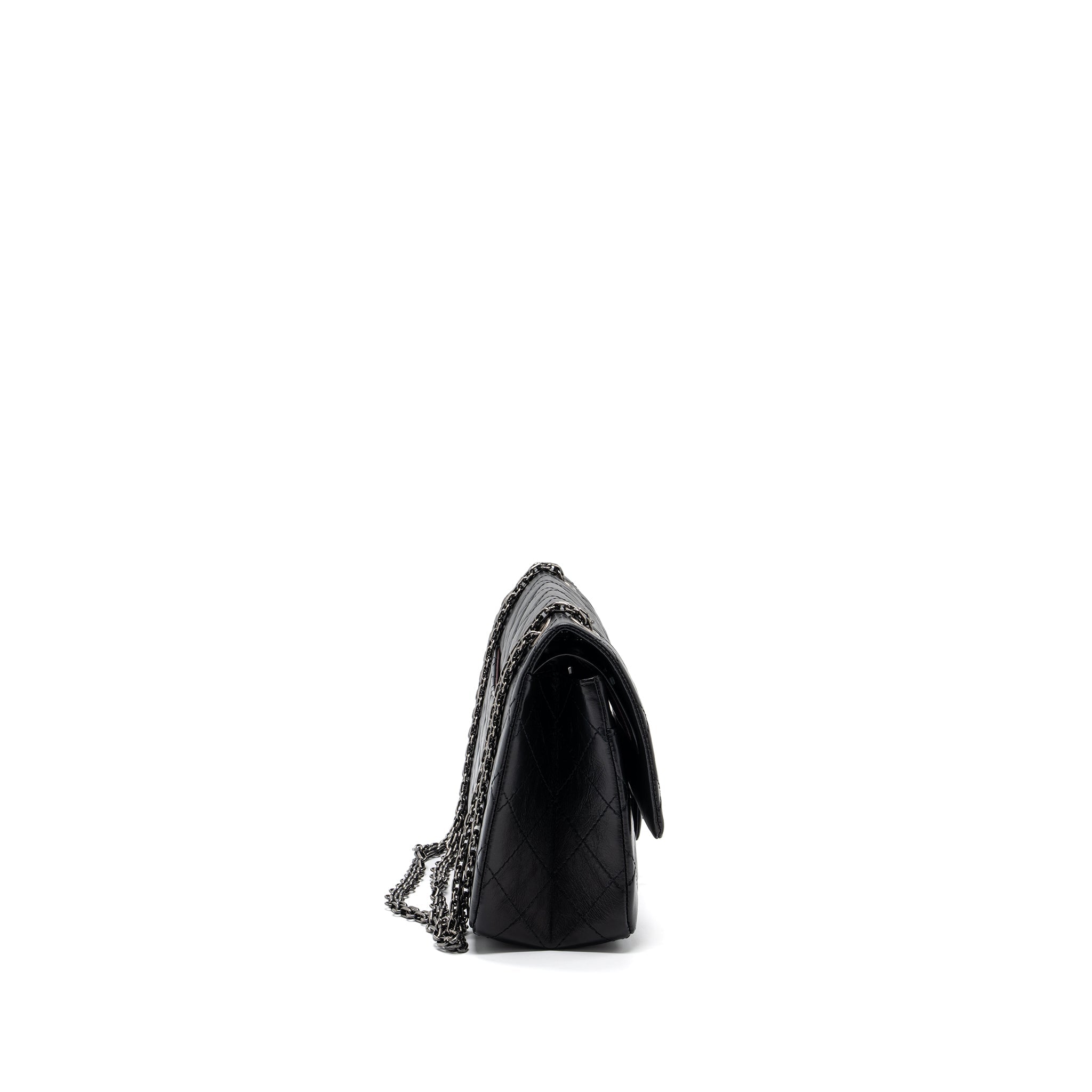 chanel-2-55-226-reissue-flap-bag-aged-calfskin-black-ruthenium-hardware-microchip