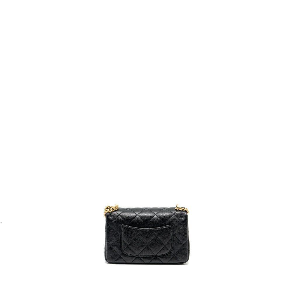 chanel-24p-coco-love-mini-flap-bag-adjustable-chain-caviar-black-ghw-microchip