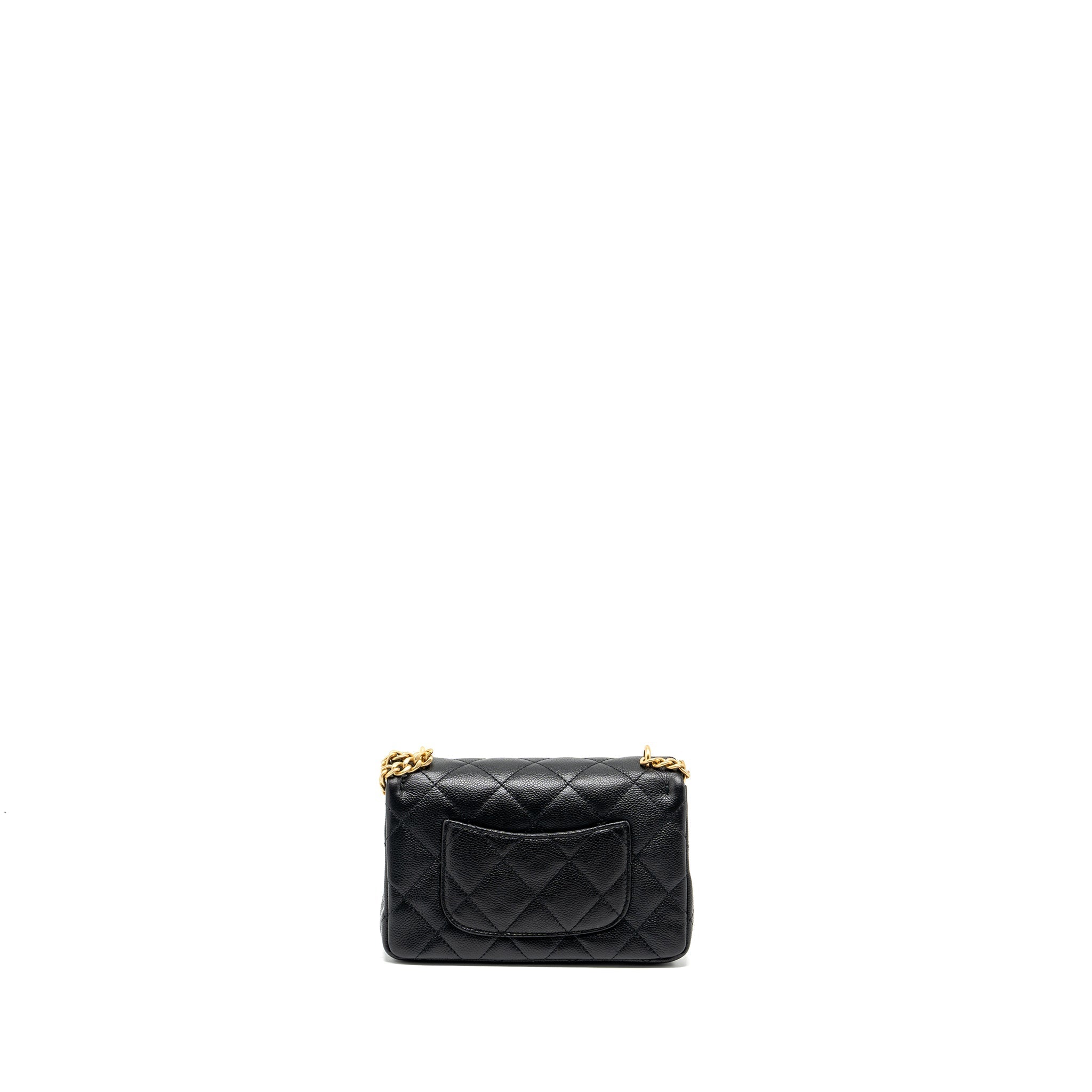 chanel-24p-coco-love-mini-flap-bag-adjustable-chain-caviar-black-ghw-microchip