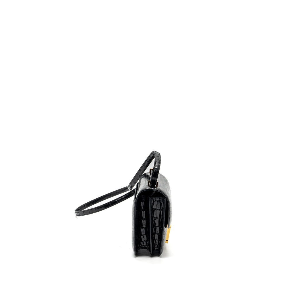 hermes-mini-constance-shiny-alligator-mississippiensis-black-ghw-stamp-a-copy