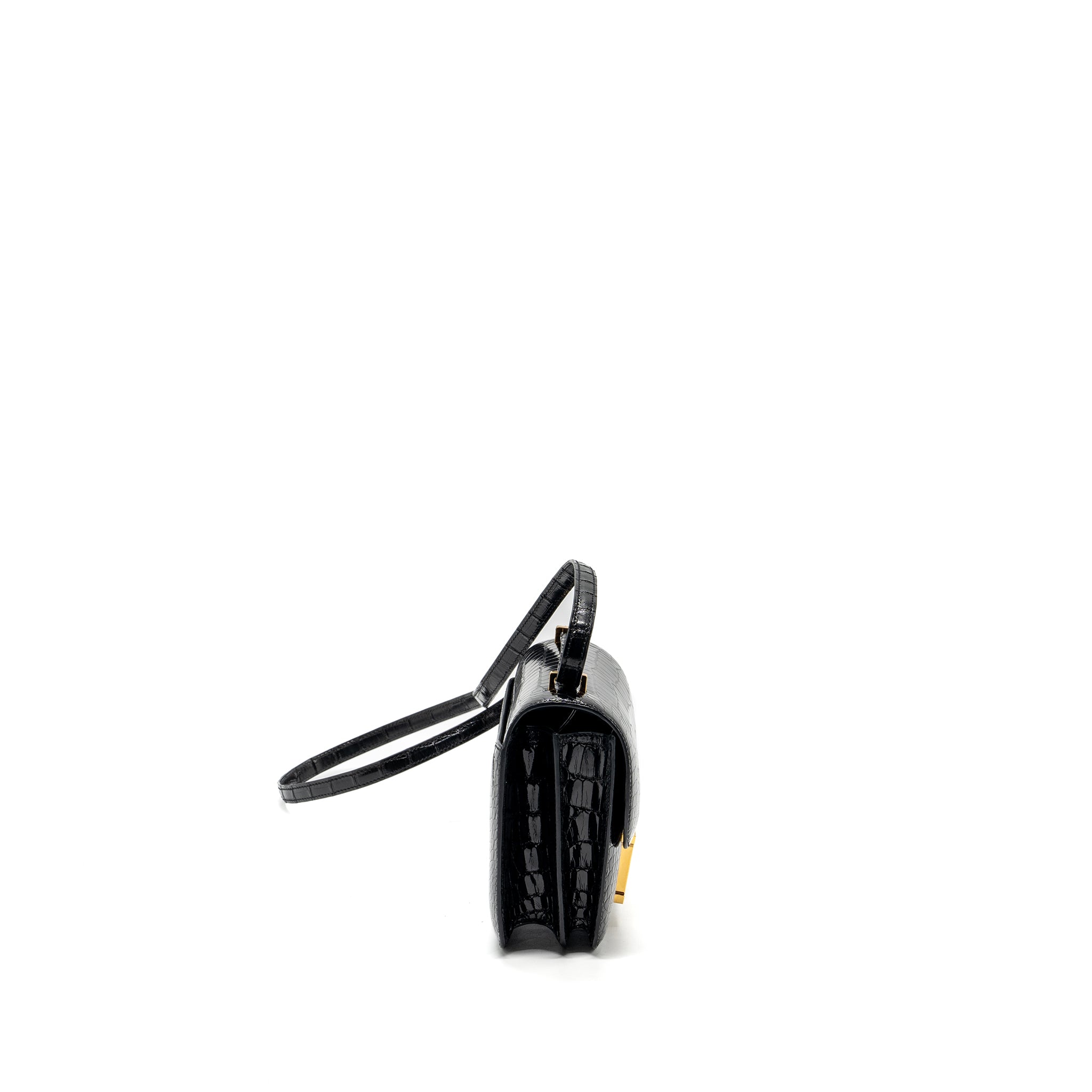 hermes-mini-constance-shiny-alligator-mississippiensis-black-ghw-stamp-a-copy