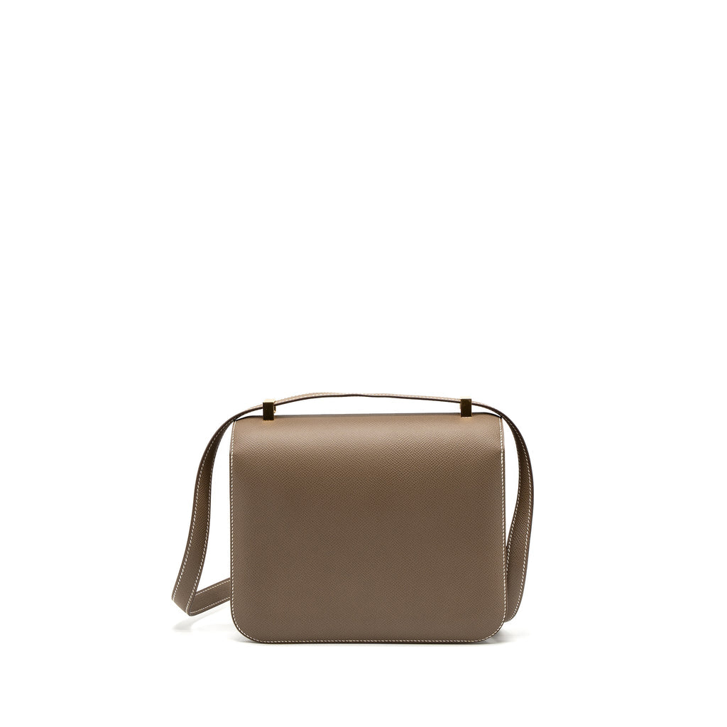 copy-of-hermes-constance-24-epsom-etoupe-ghw-stamp-y