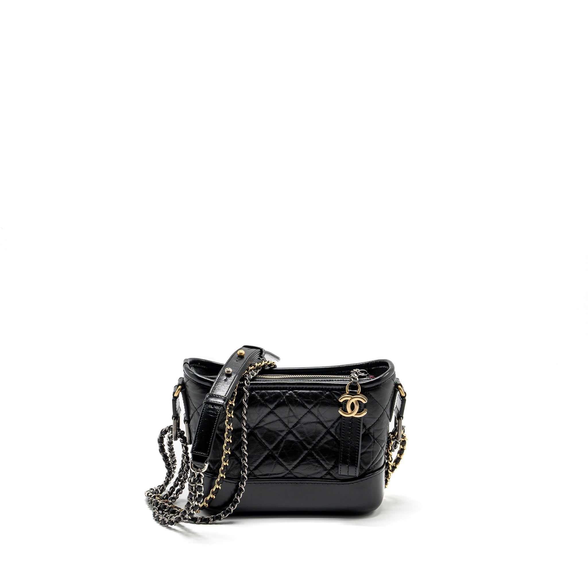 chanel-small-gabrielle-hobo-bag-calfskin-black-multicolour-hardware-1