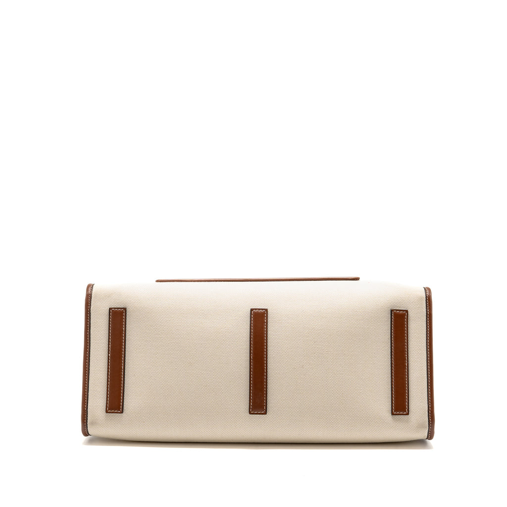 burberry-medium-freya-tote-canvas-leather-natural-tan-ghw-copy