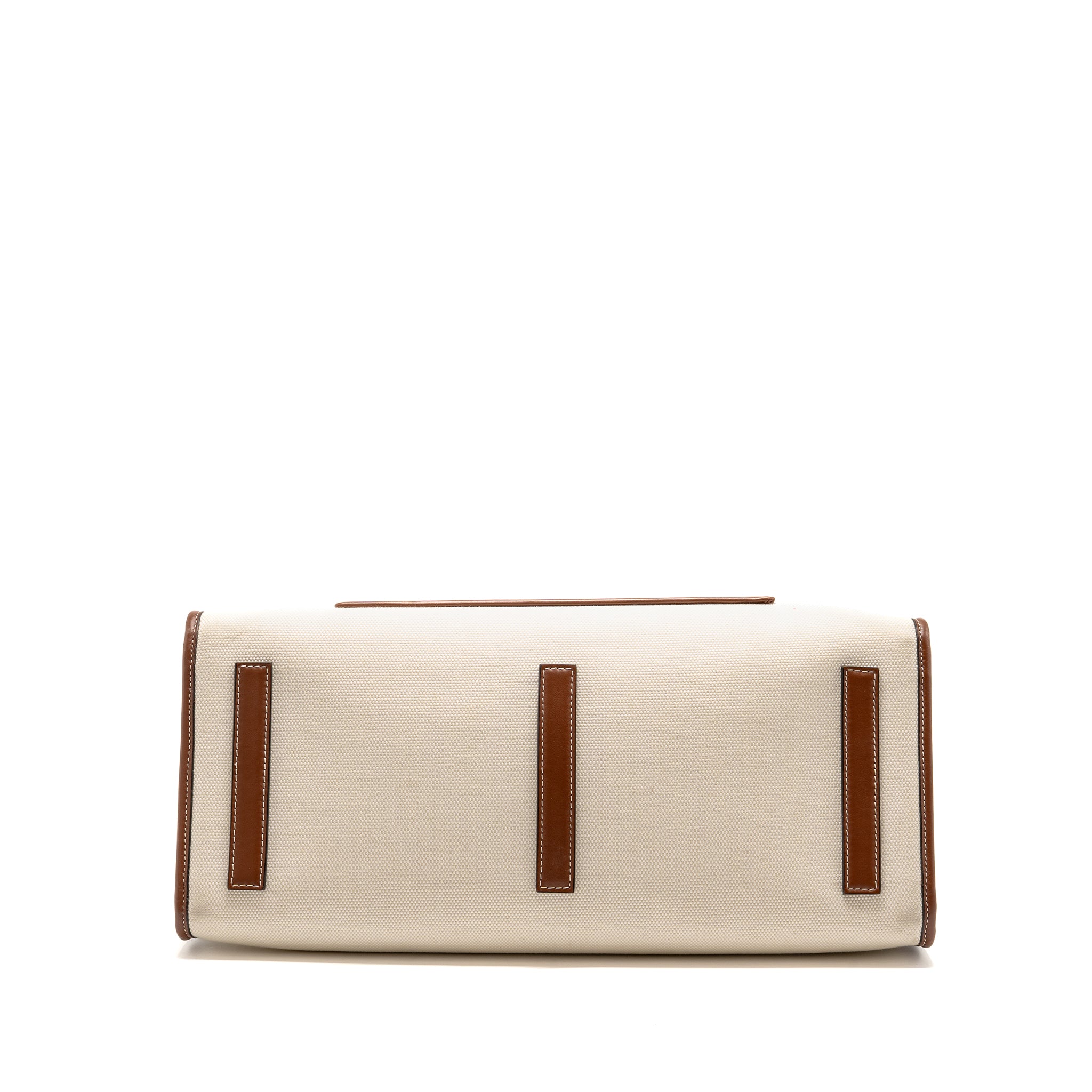 burberry-medium-freya-tote-canvas-leather-natural-tan-ghw-copy