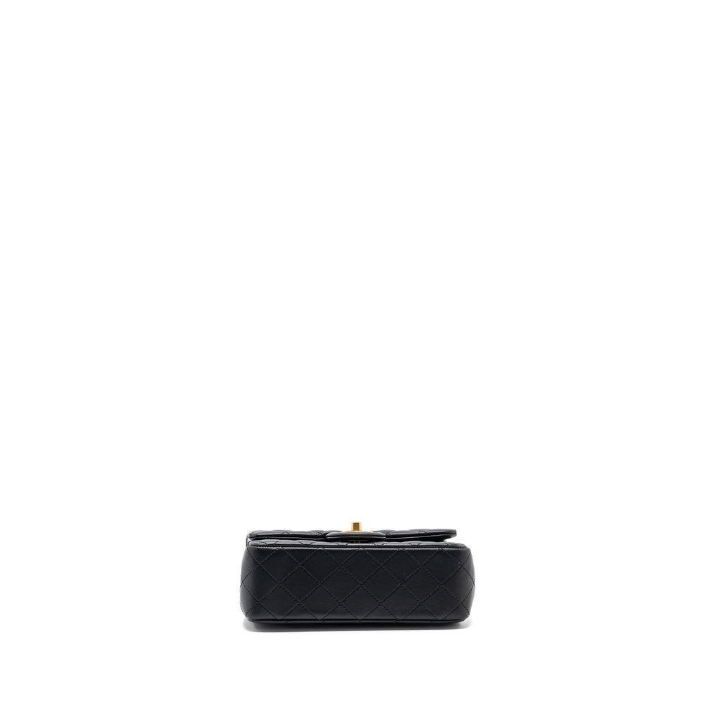 chanel-23k-pearl-crush-mini-rectangular-flap-bag-lambskin-black-ghw-microchip-2