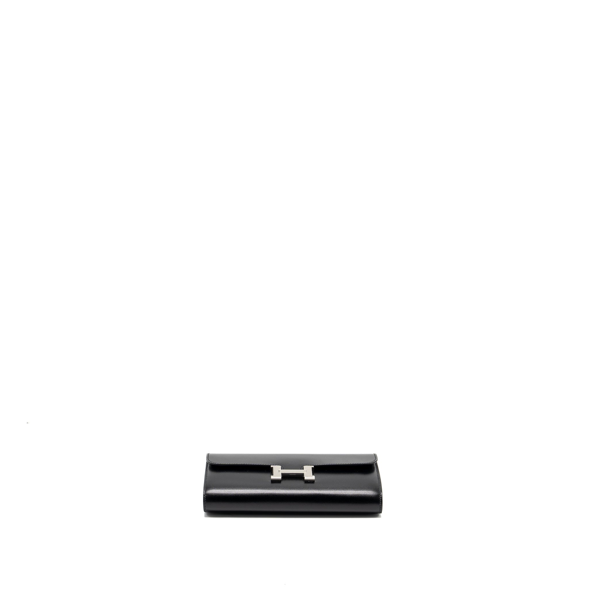hermes-constance-to-go-box-black-shw-stamp-b-1
