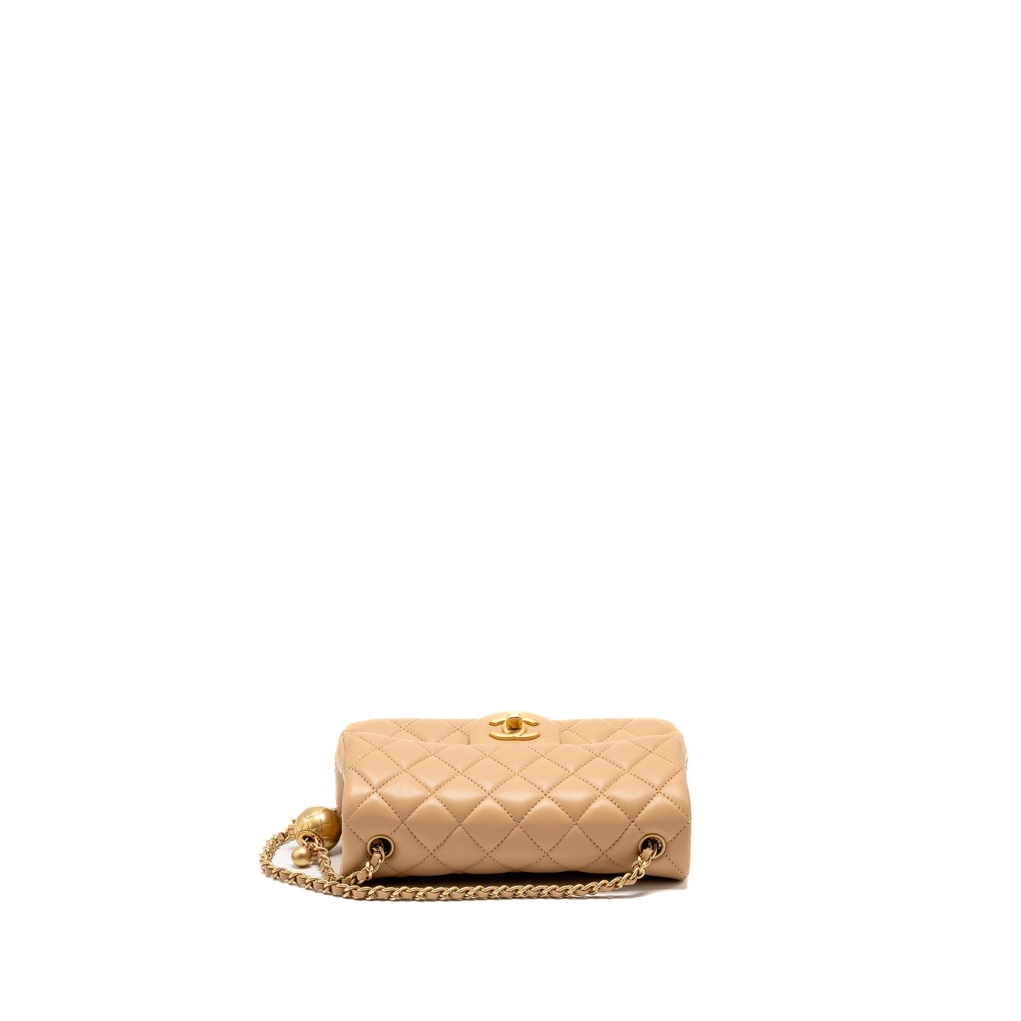 chanel-pearl-crush-mini-rectangular-flap-bag-lambskin-beige-ghw-microchip-1