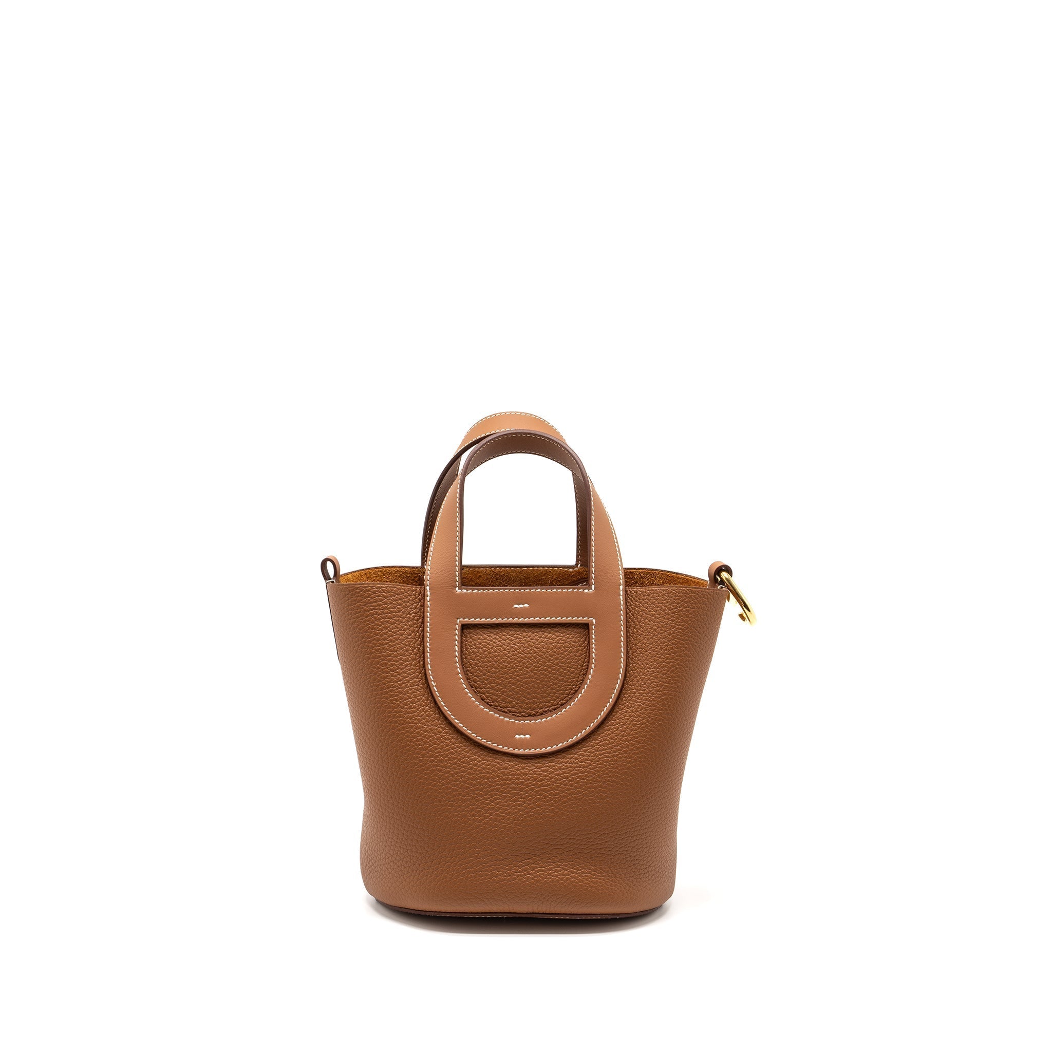 hermes-in-the-loop