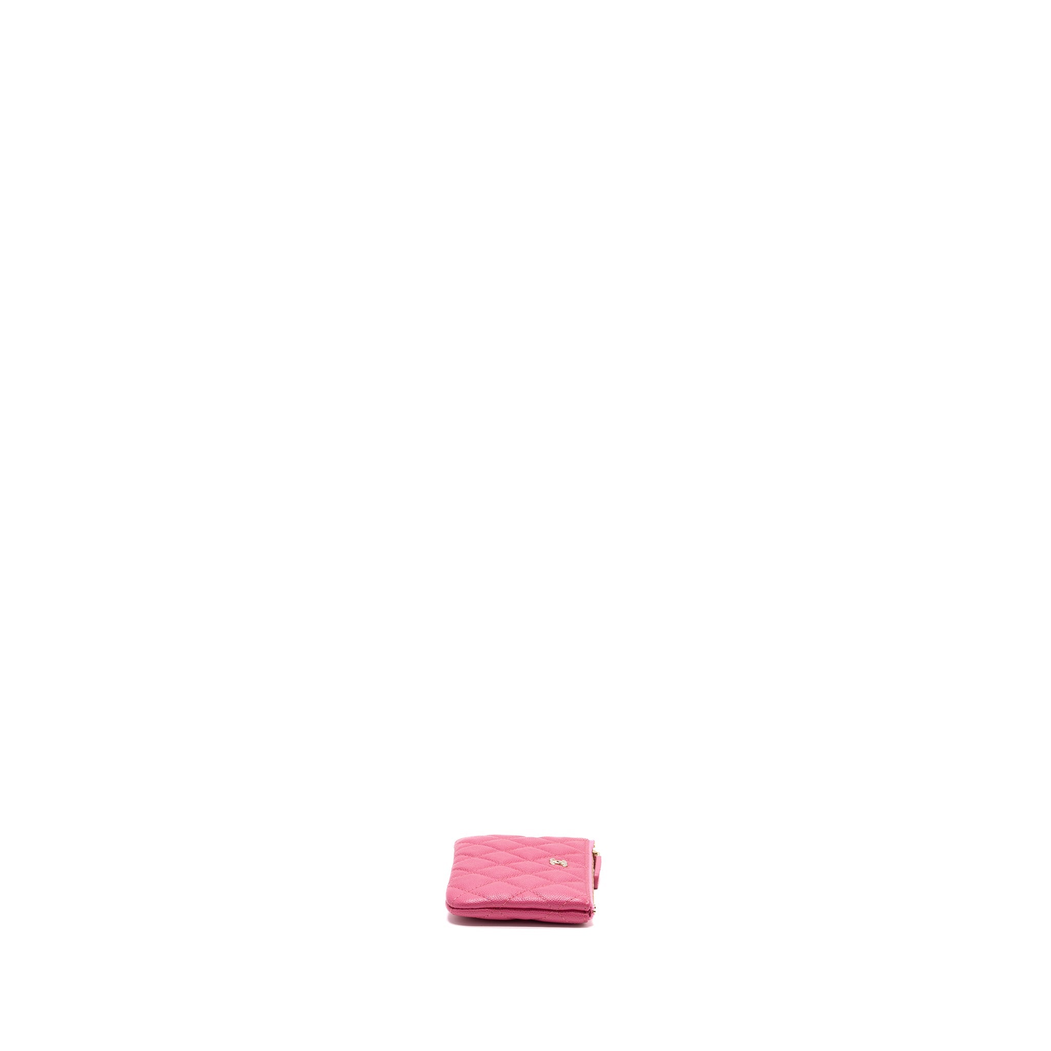 chanel-zippy-pouch-caviar-pink-lghw