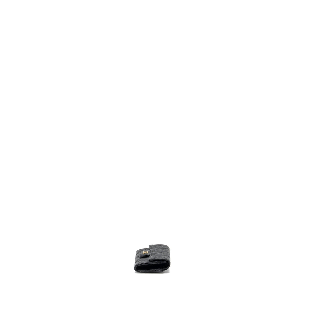 chanel-classic-flap-card-holder-caviar-black-ghw-microchip-3