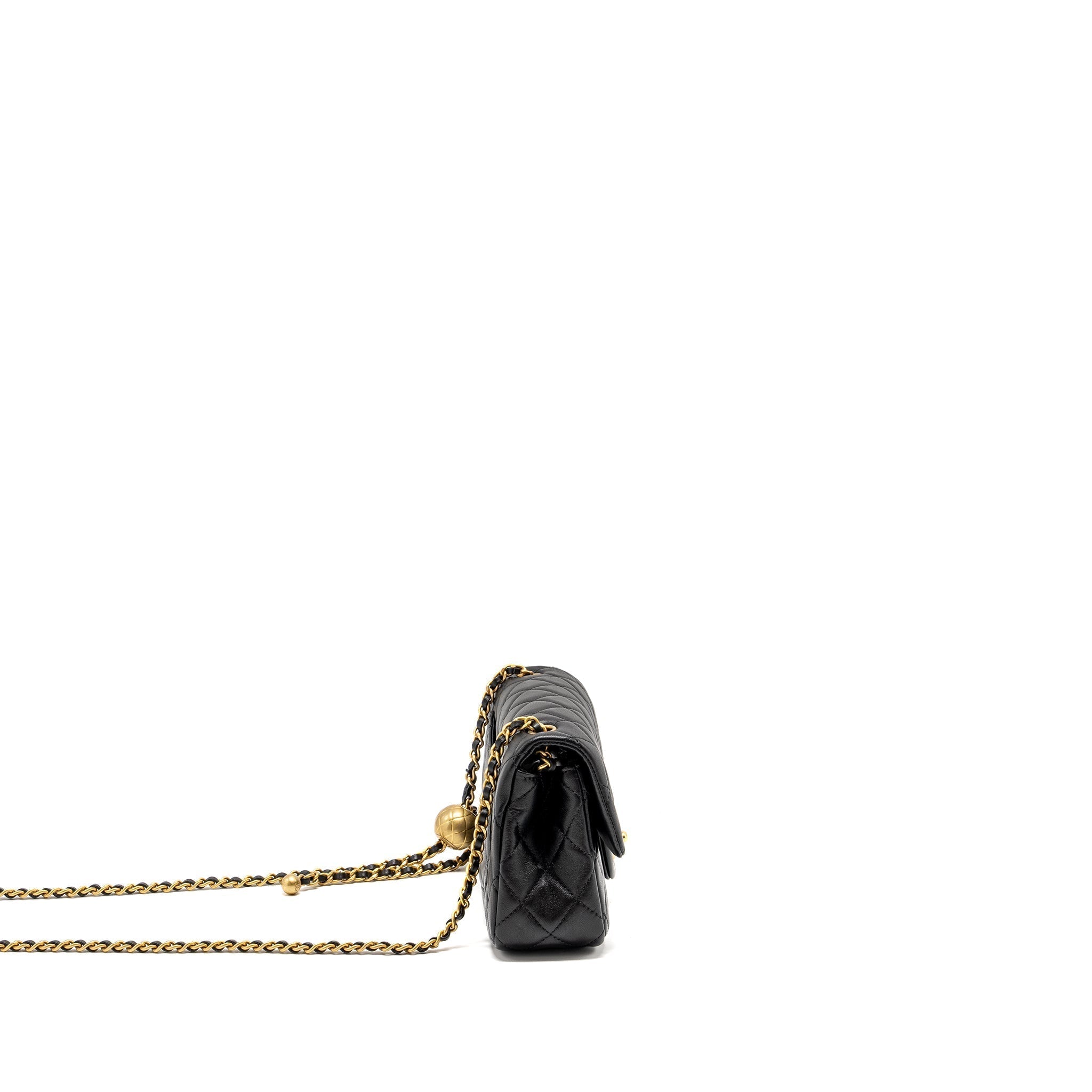 chanel-pearl-crush-mini-rectangular-flap-bag-lambskin-black-ghw-microchip-copy-1