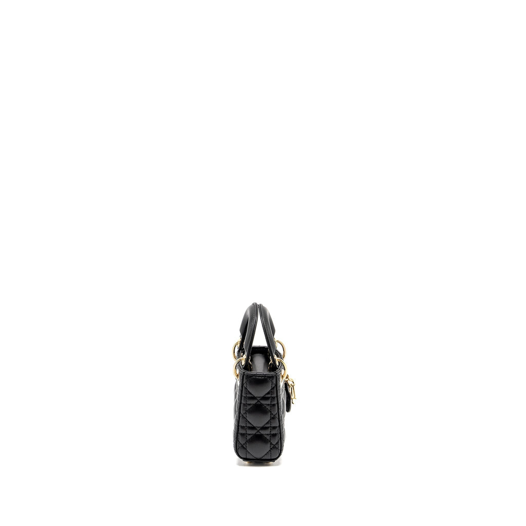 dior-micro-lady-dior-lambskin-black-lghw