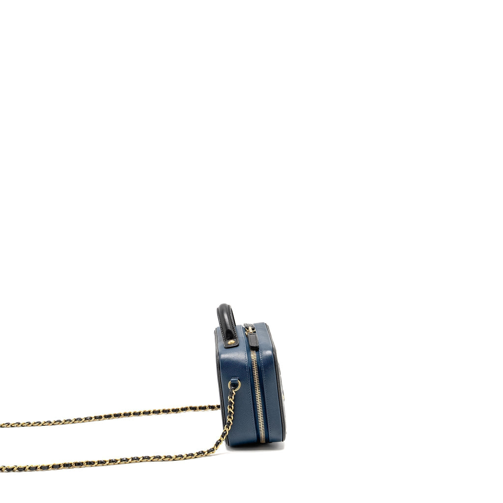 chanel-small-filigree-vanity-camera-bag-caviar-navy-black-ghw
