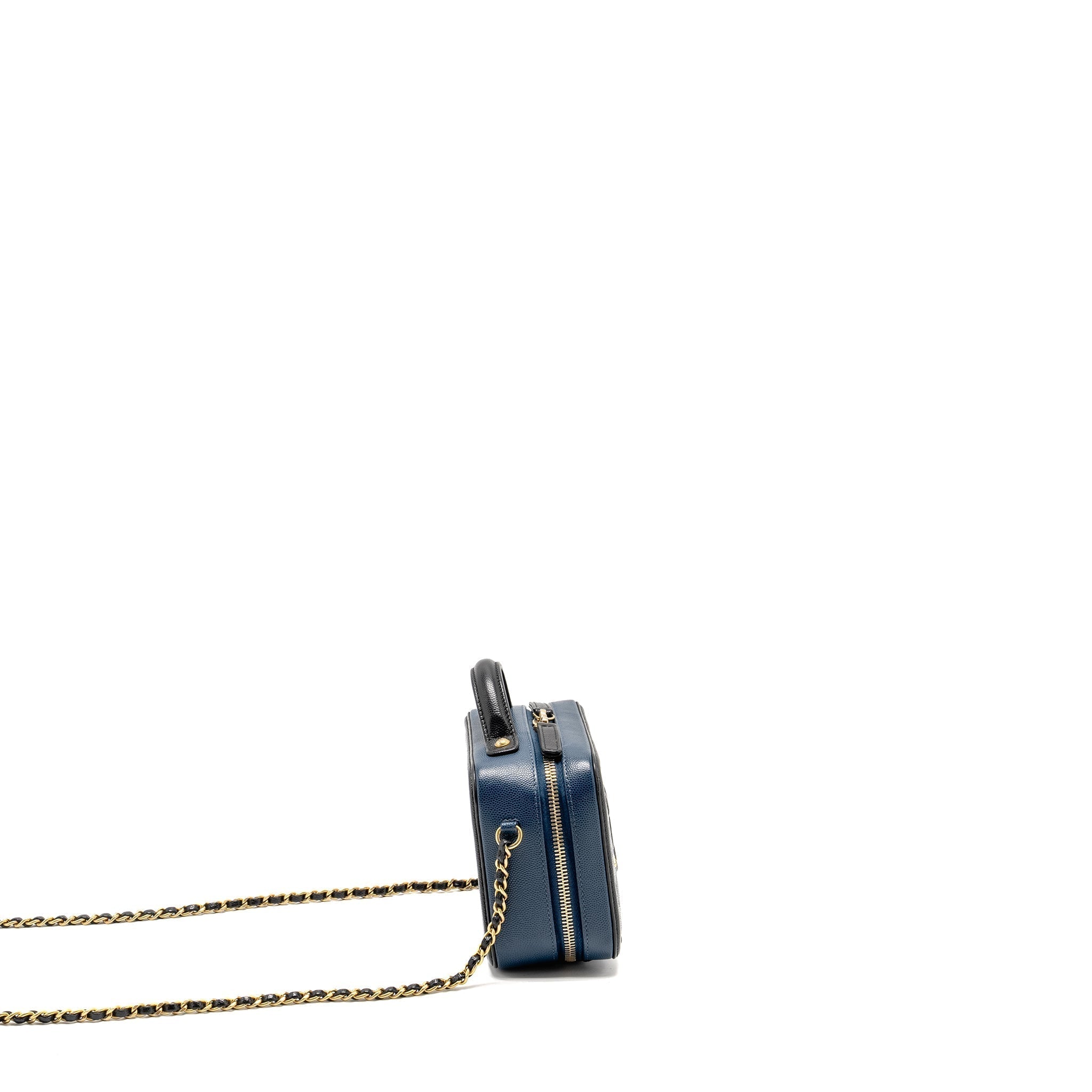 chanel-small-filigree-vanity-camera-bag-caviar-navy-black-ghw