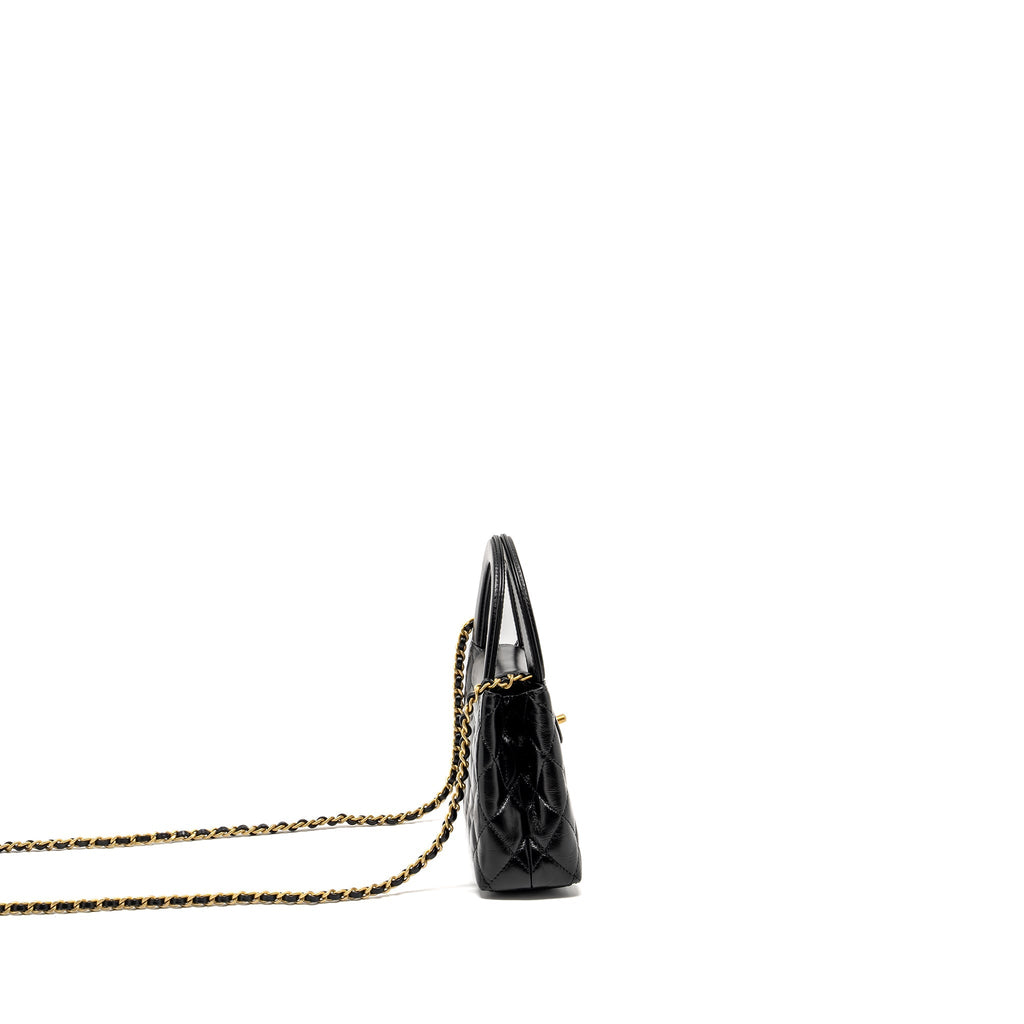 chanel-mini-kelly-shopping-tote-bag-calfskin-black-ghw-microchip-1