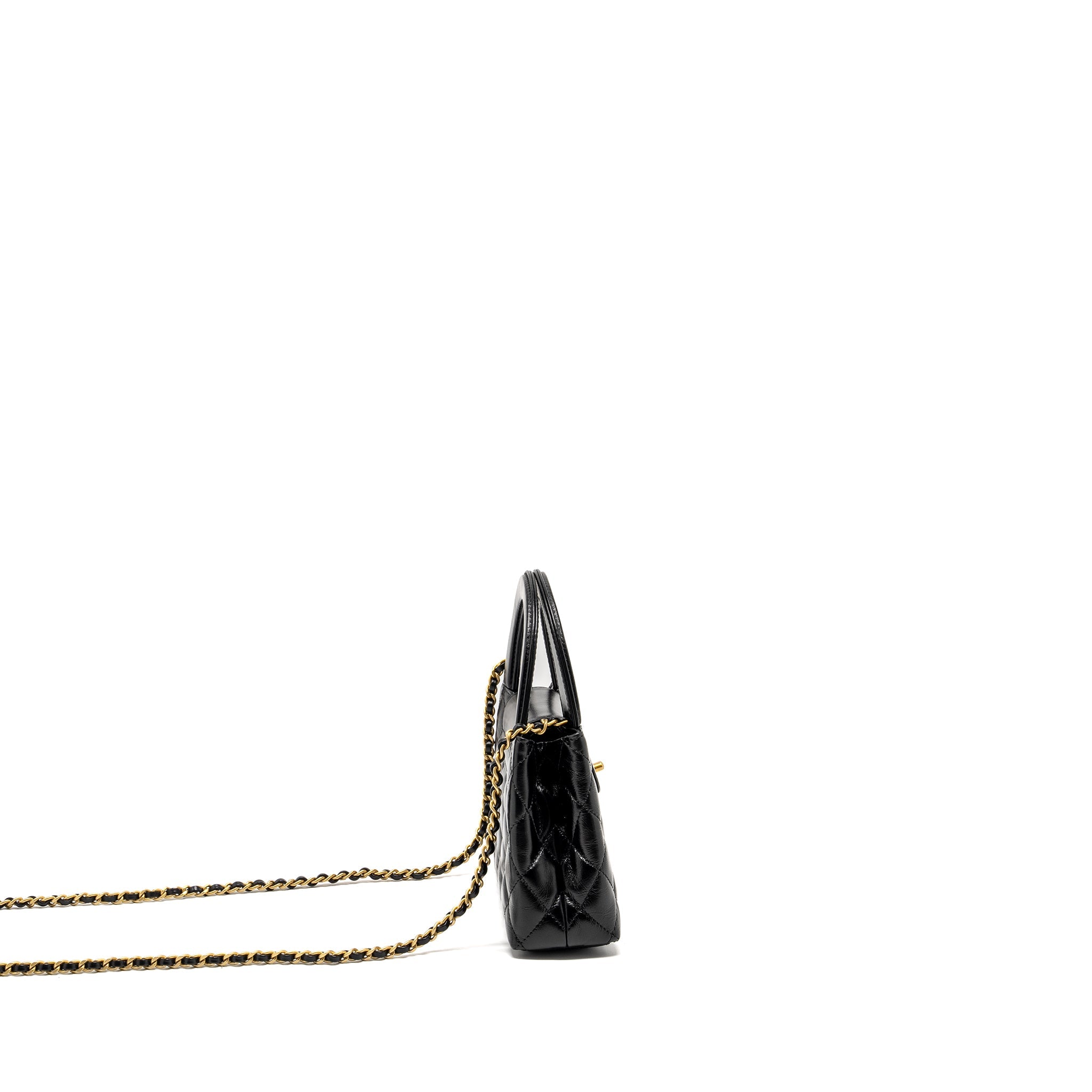 chanel-mini-kelly-shopping-tote-bag-calfskin-black-ghw-microchip-1