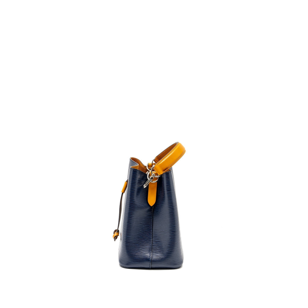 louis-vuitton-neo-noe-bb-epi-leather-navy-yellow-shw