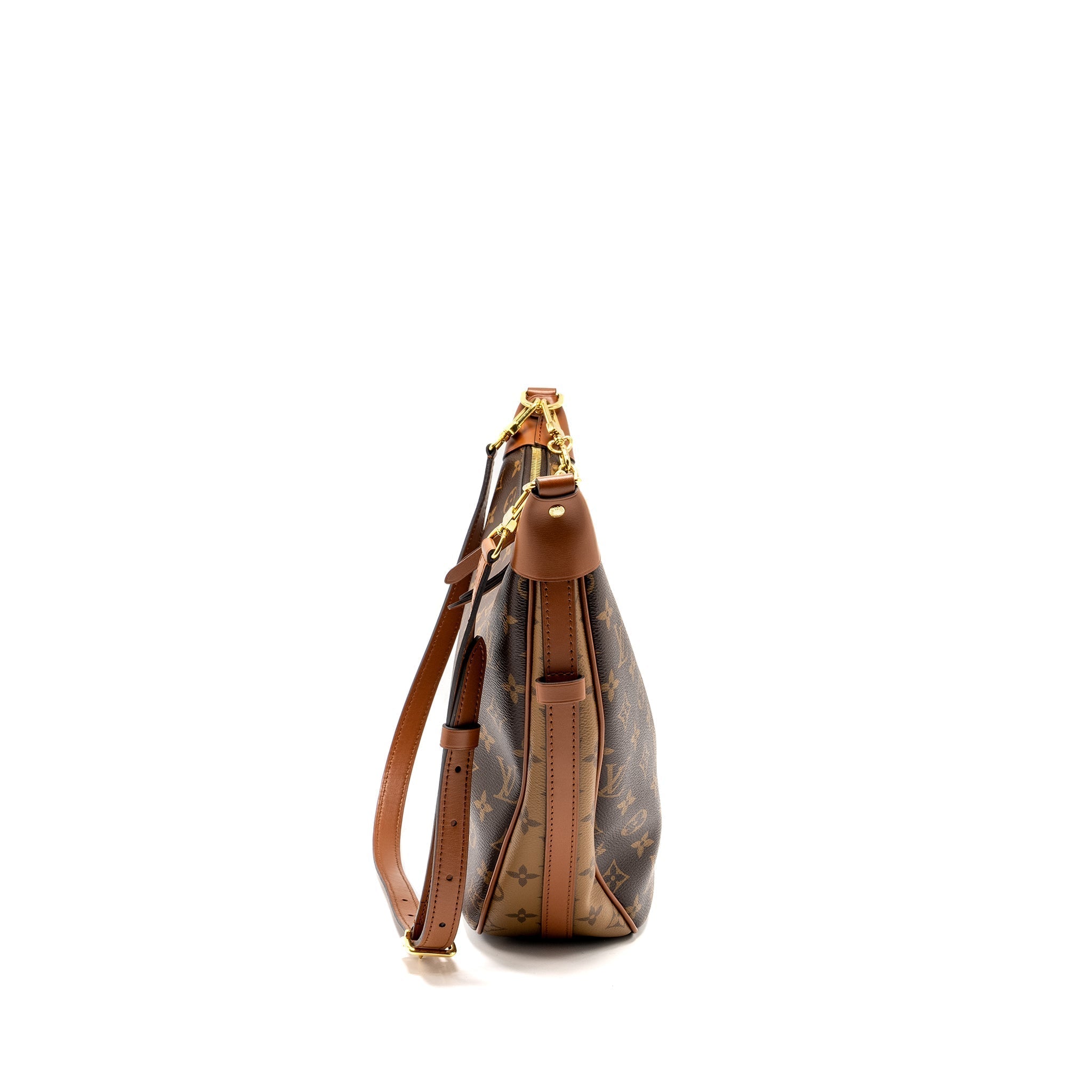 louis-vuitton-loop-hobo-monogram-canvas-calfskin-ghw